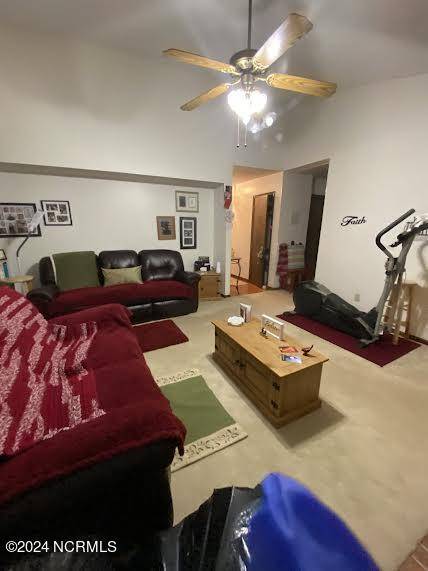 Jacksonville, NC 28540,102 Beacon Hill CT