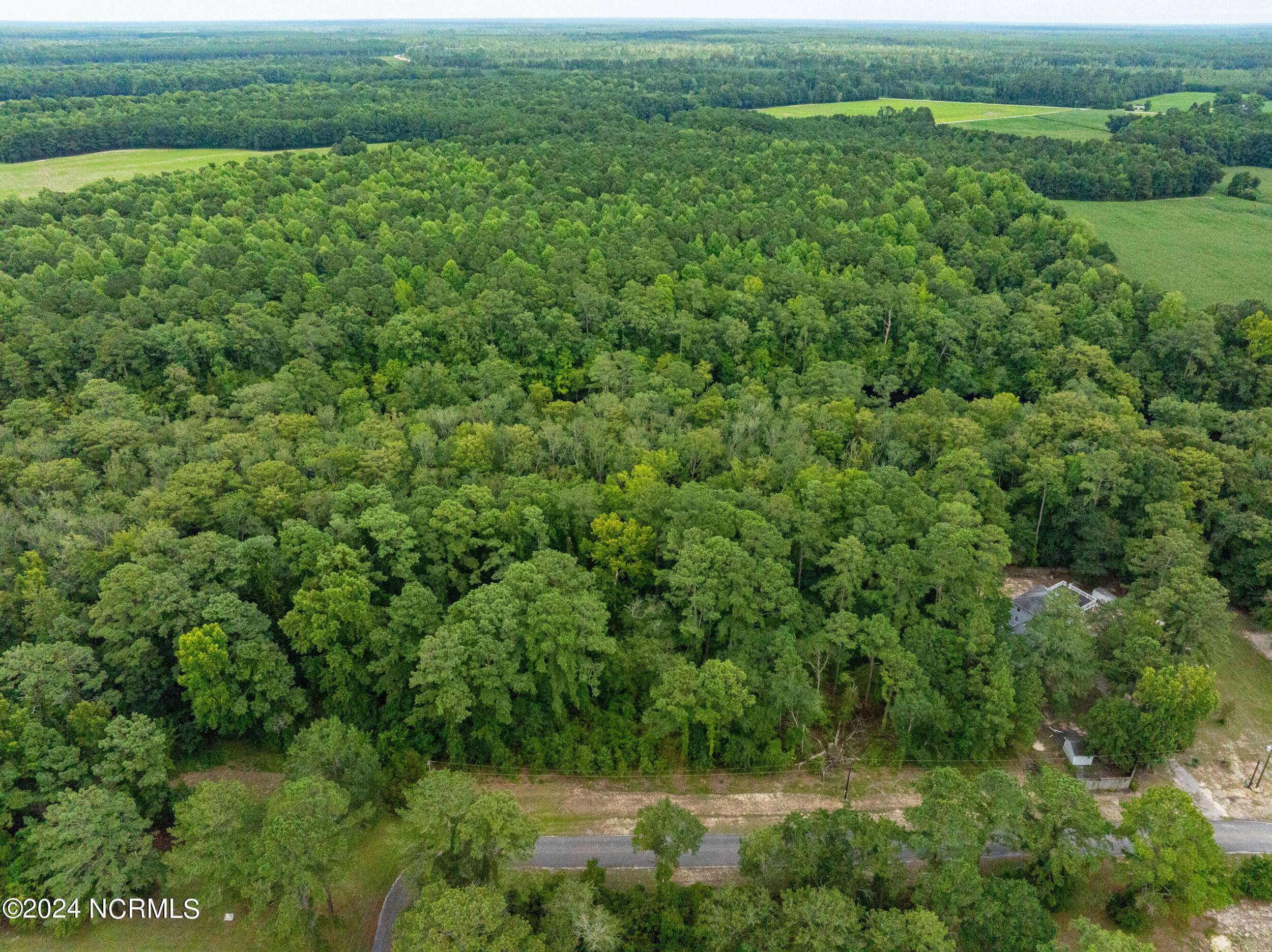 Pollocksville, NC 28573,0 Trent Acres Drive