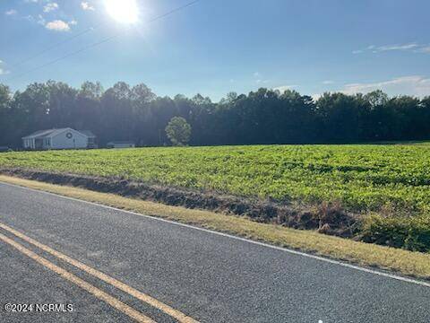 Clarkton, NC 28433,0 Near 273 Rehobeth Ch