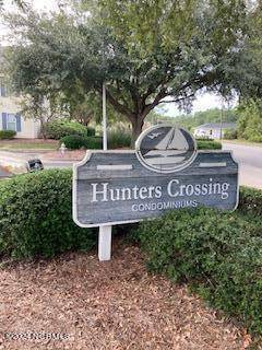 Wilmington, NC 28405,5010 Hunters TRL #Unit 15