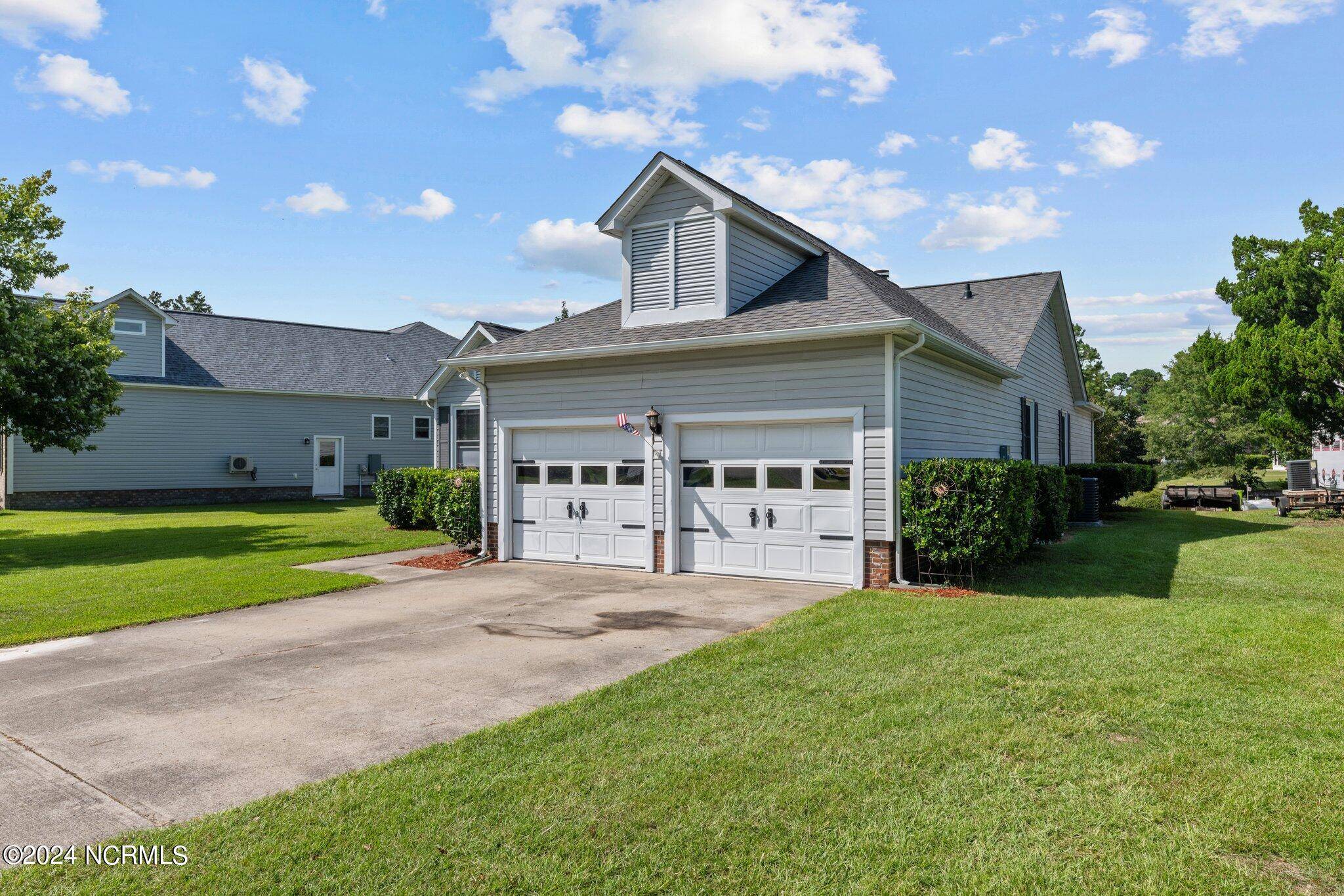 New Bern, NC 28560,6113 Schooner CT