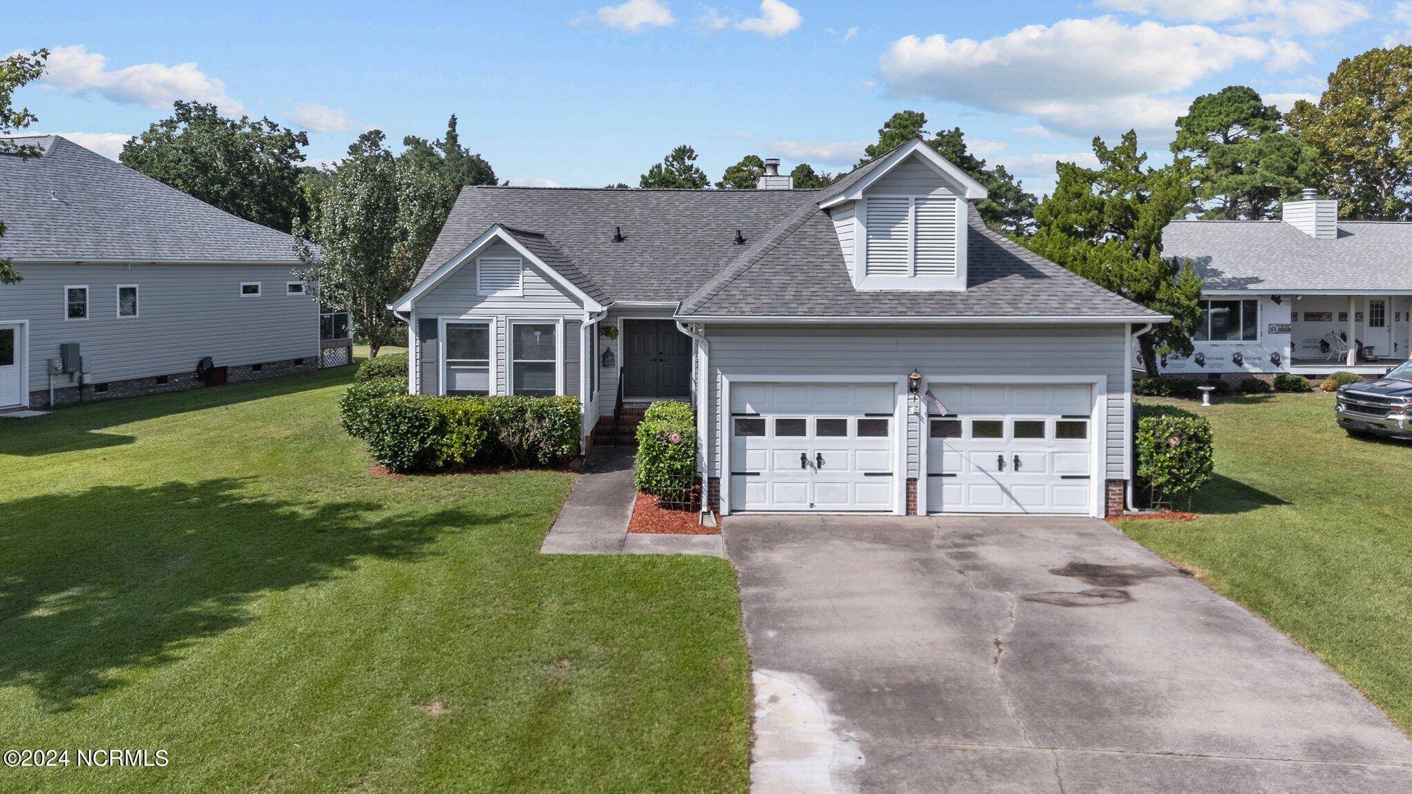 New Bern, NC 28560,6113 Schooner CT