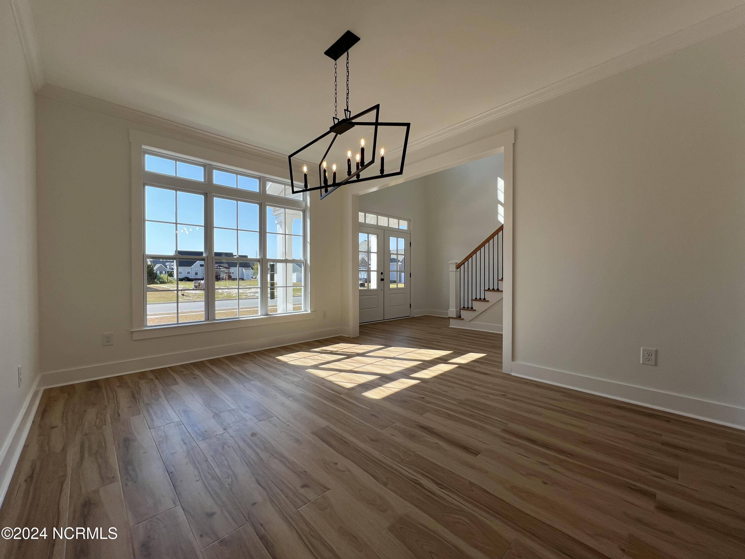 Winterville, NC 28590,1939 Belles Ferry CT