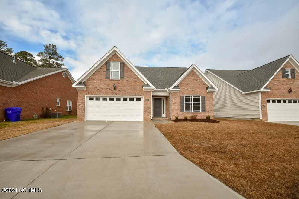 Winterville, NC 28590,1048 Dearborn CT