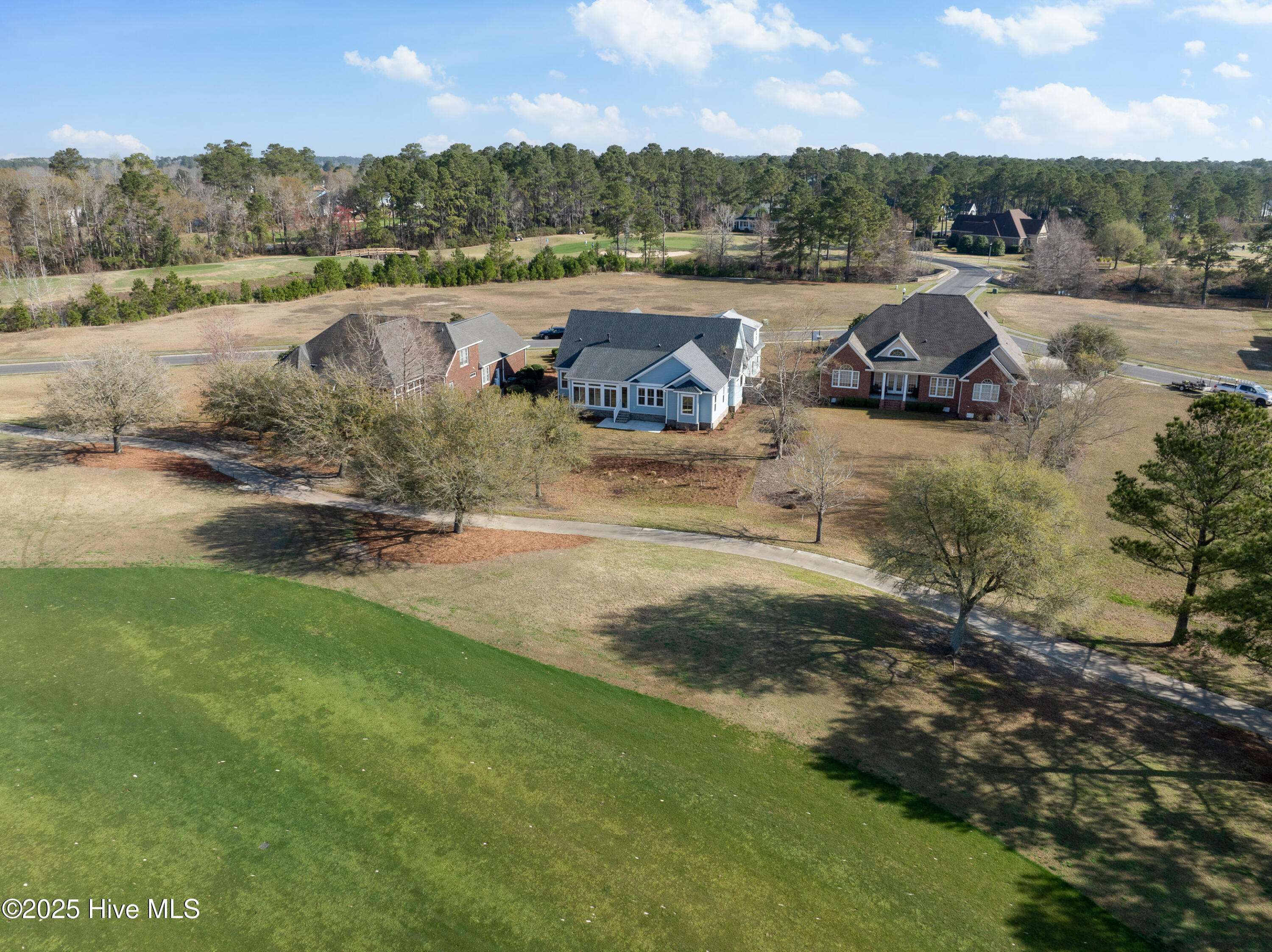 Calabash, NC 28467,9307 Old Salem WAY