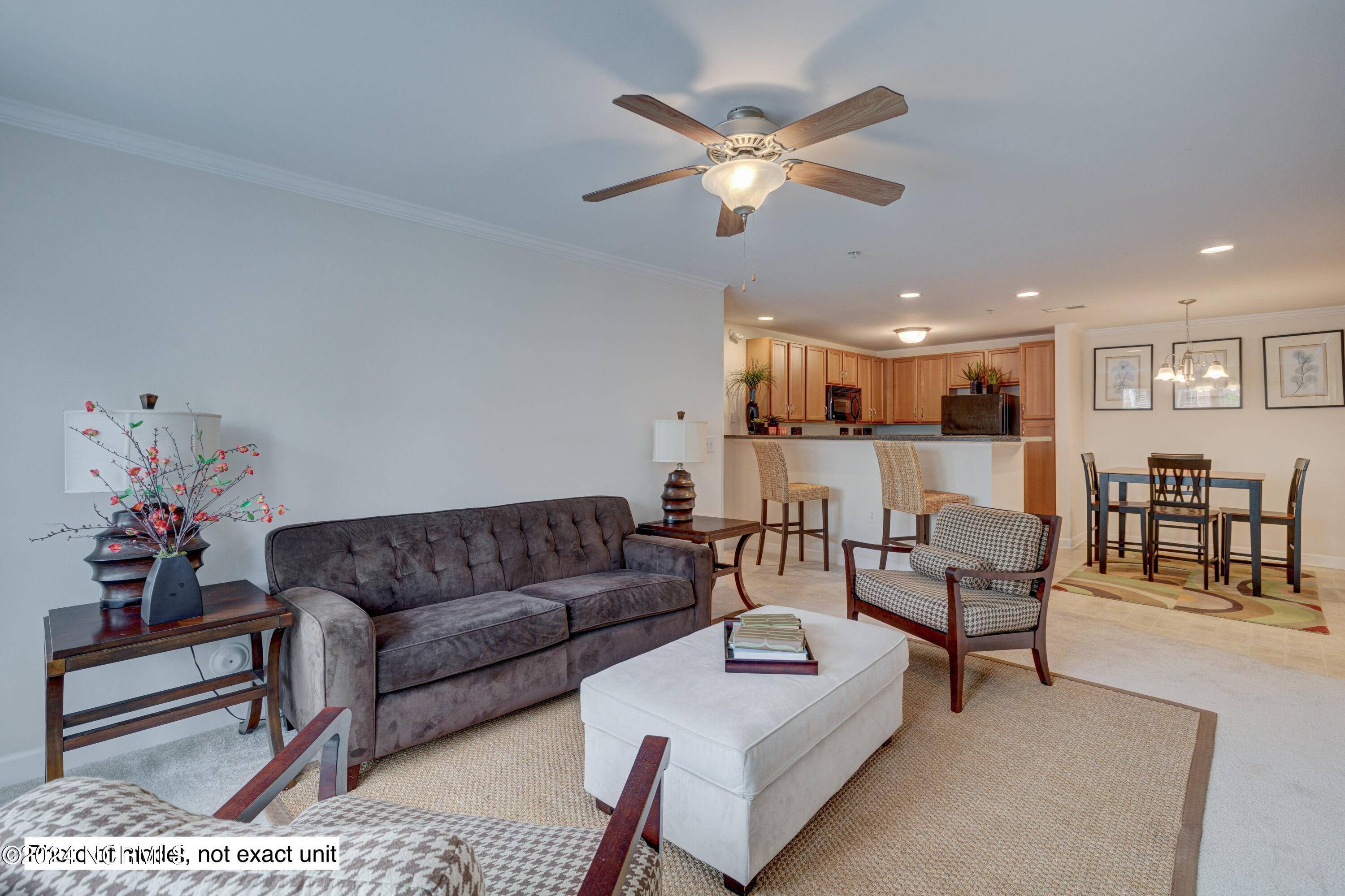 Wilmington, NC 28412,2820 Bloomfield LN #Unit 101