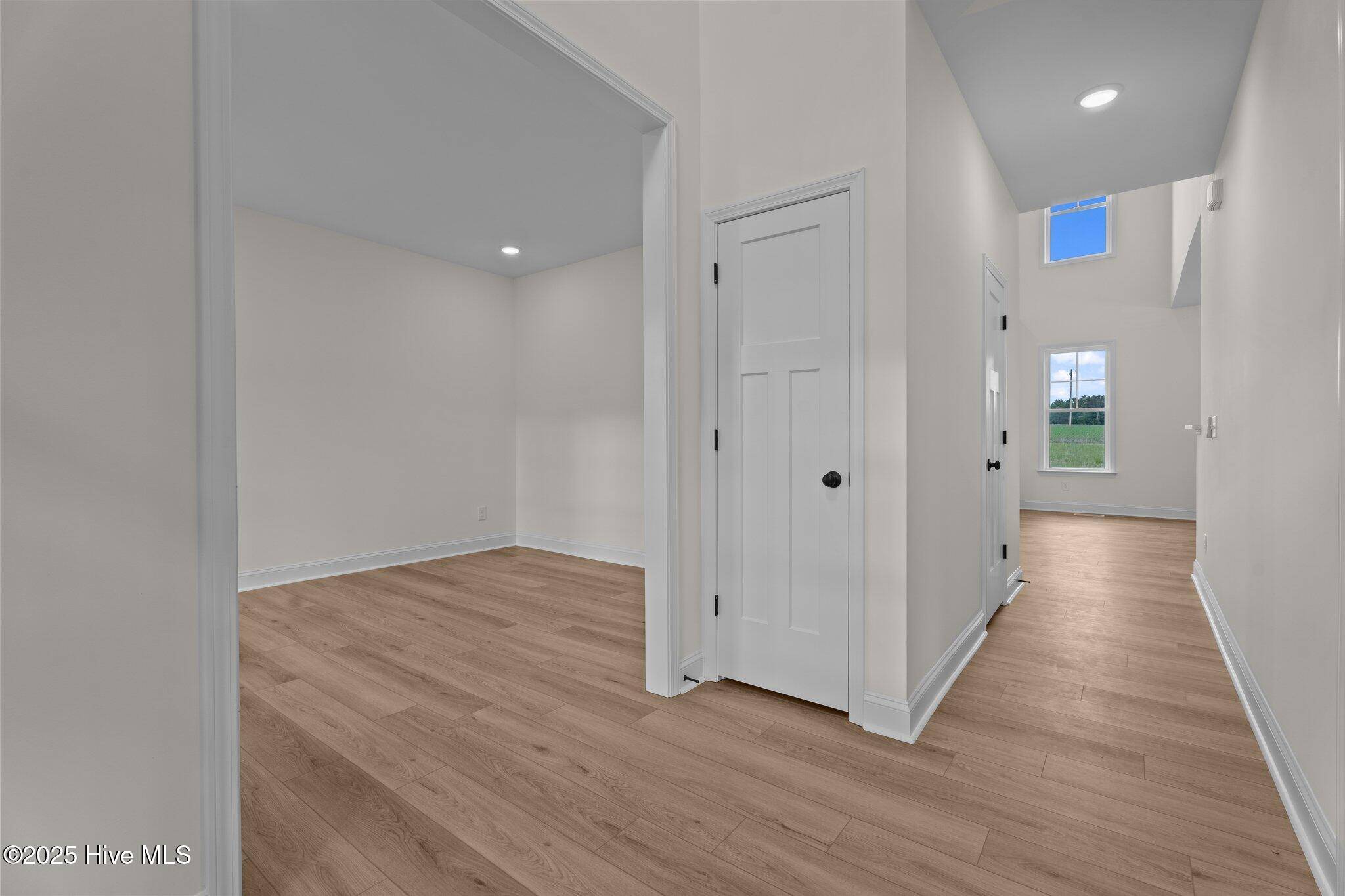 Sims, NC 27880,5113 Willows Edge DR