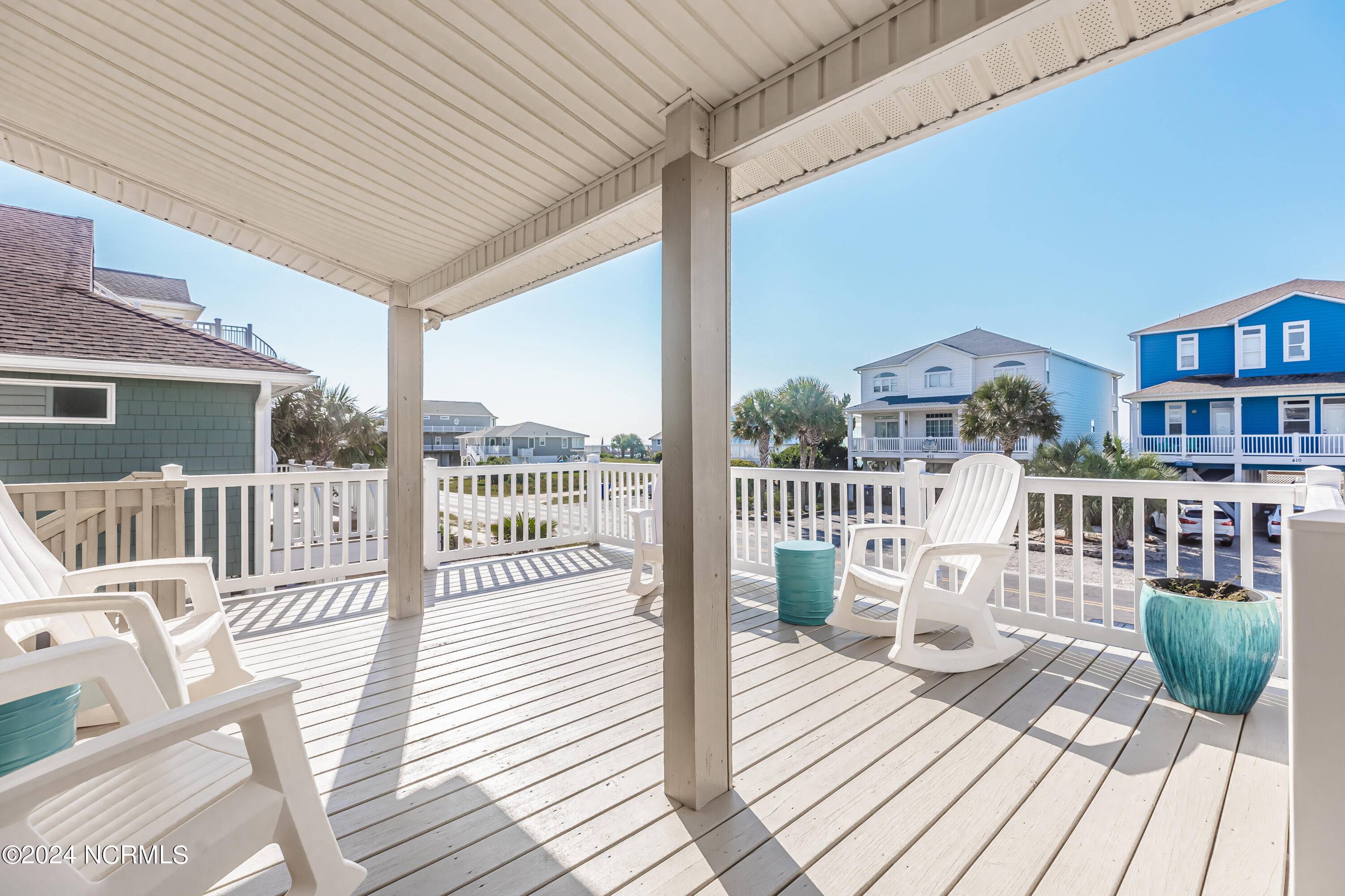 Ocean Isle Beach, NC 28469,393 E Second ST