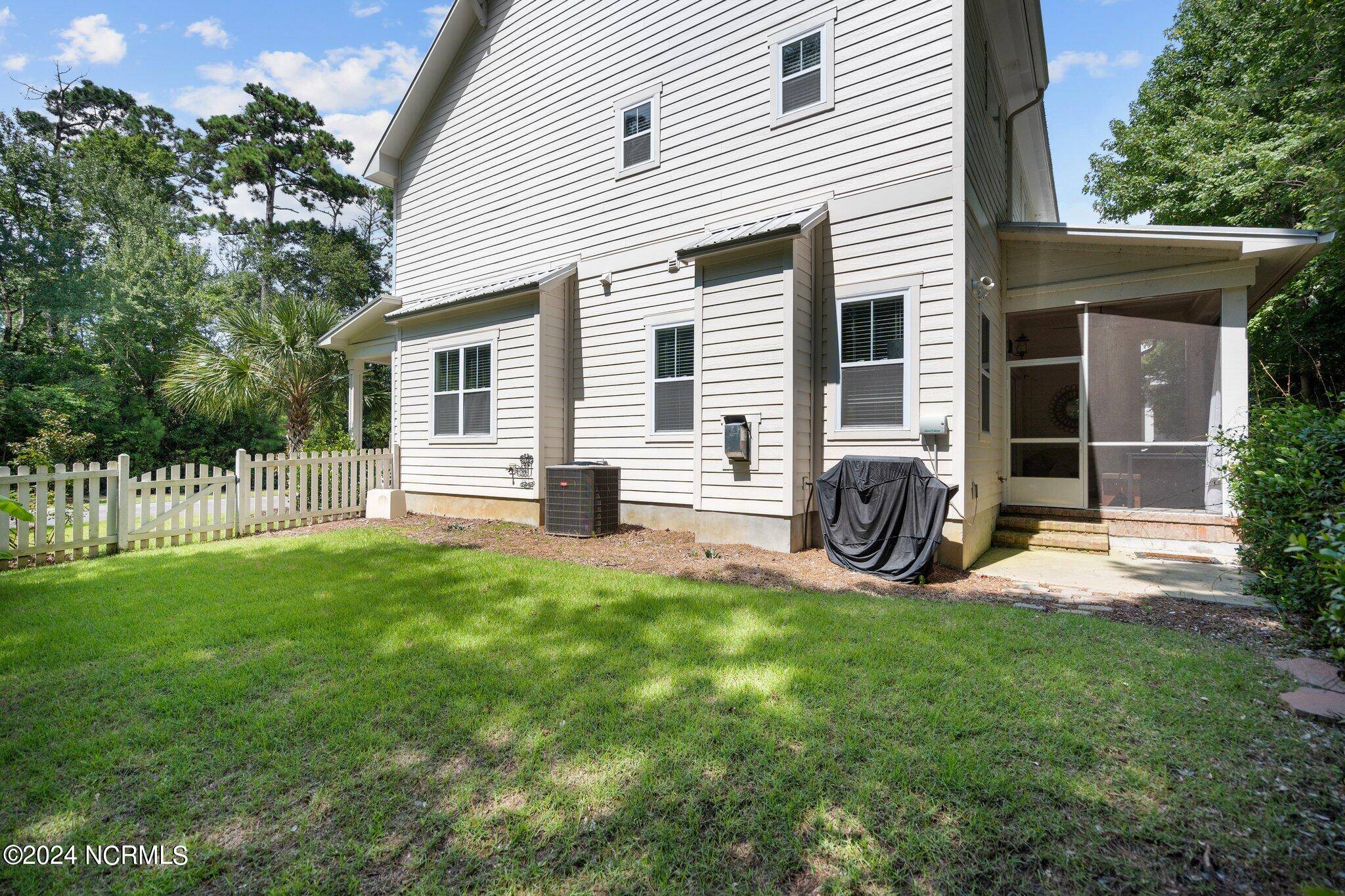 Wilmington, NC 28409,6031 Pine Laurel DR