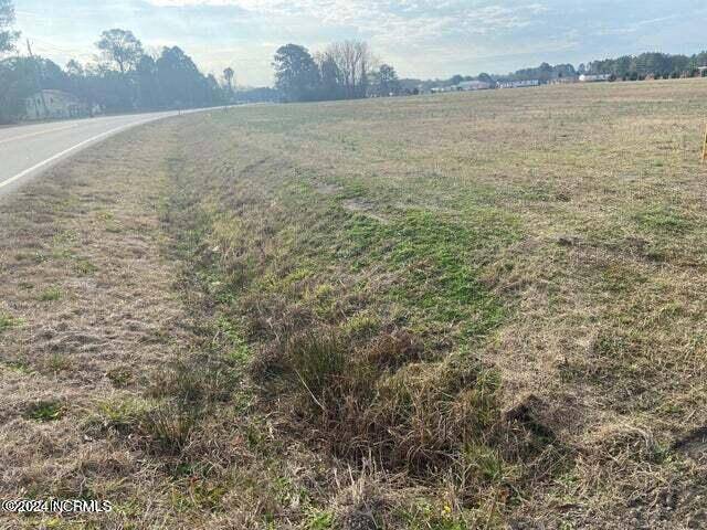 Grimesland, NC 27837,0 Hwy 33