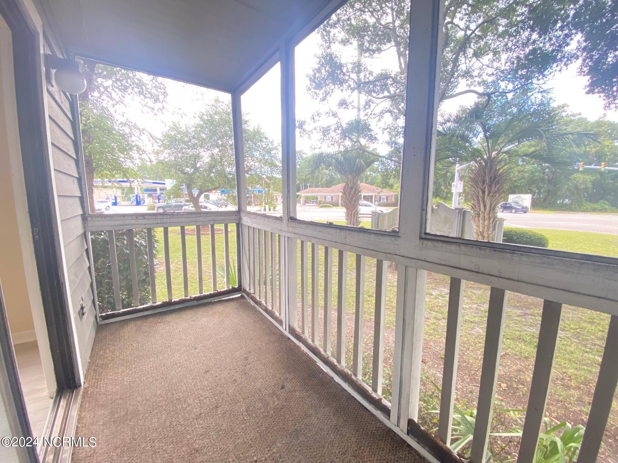 Calabash, NC 28467,10174 Beach DR SW #Unit 1106