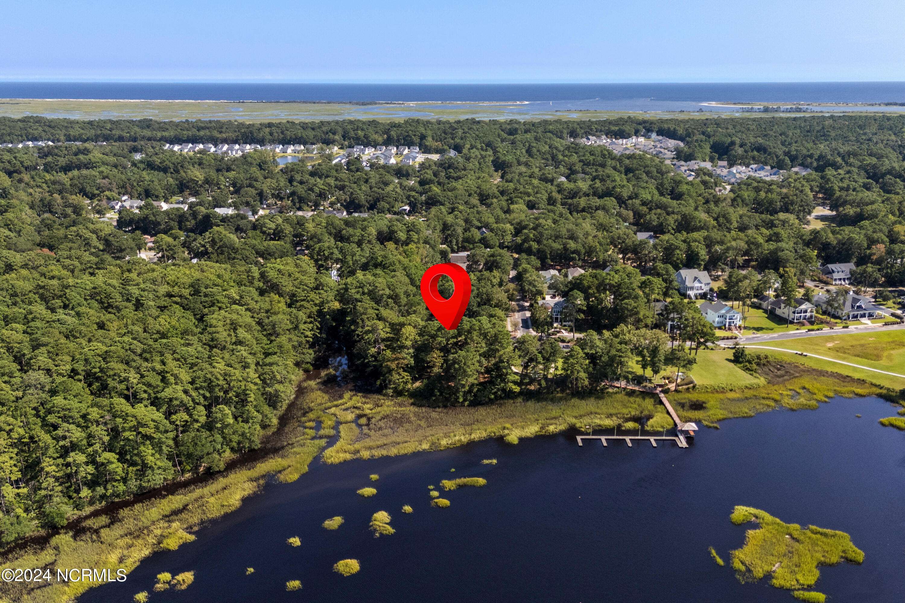 Calabash, NC 28467,9270+9274 Hutton Heights WAY SW