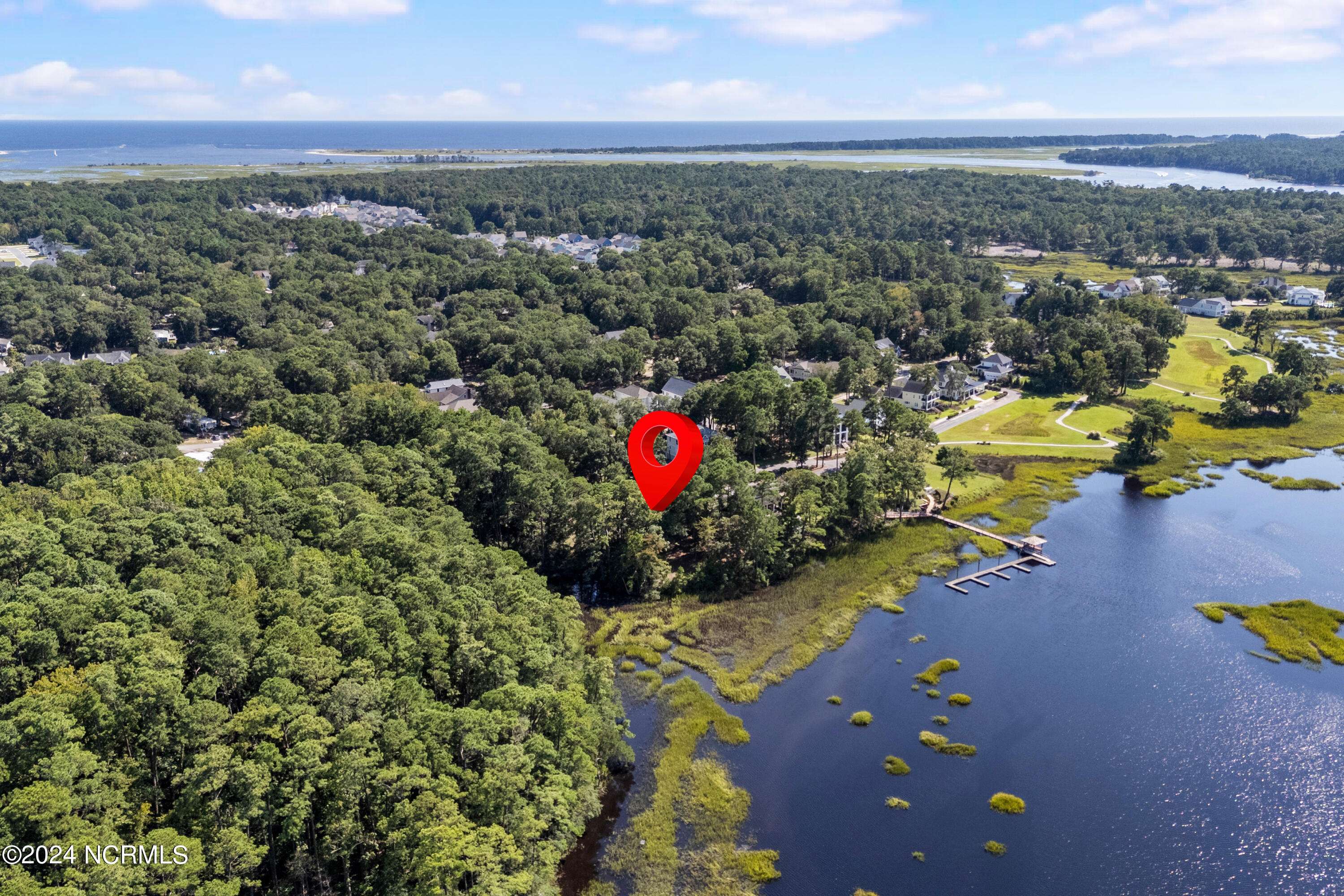 Calabash, NC 28467,9270+9274 Hutton Heights WAY SW