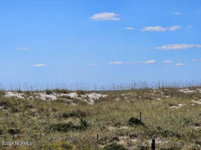 Bald Head Island, NC 28461,227 West Bald Head Wynd