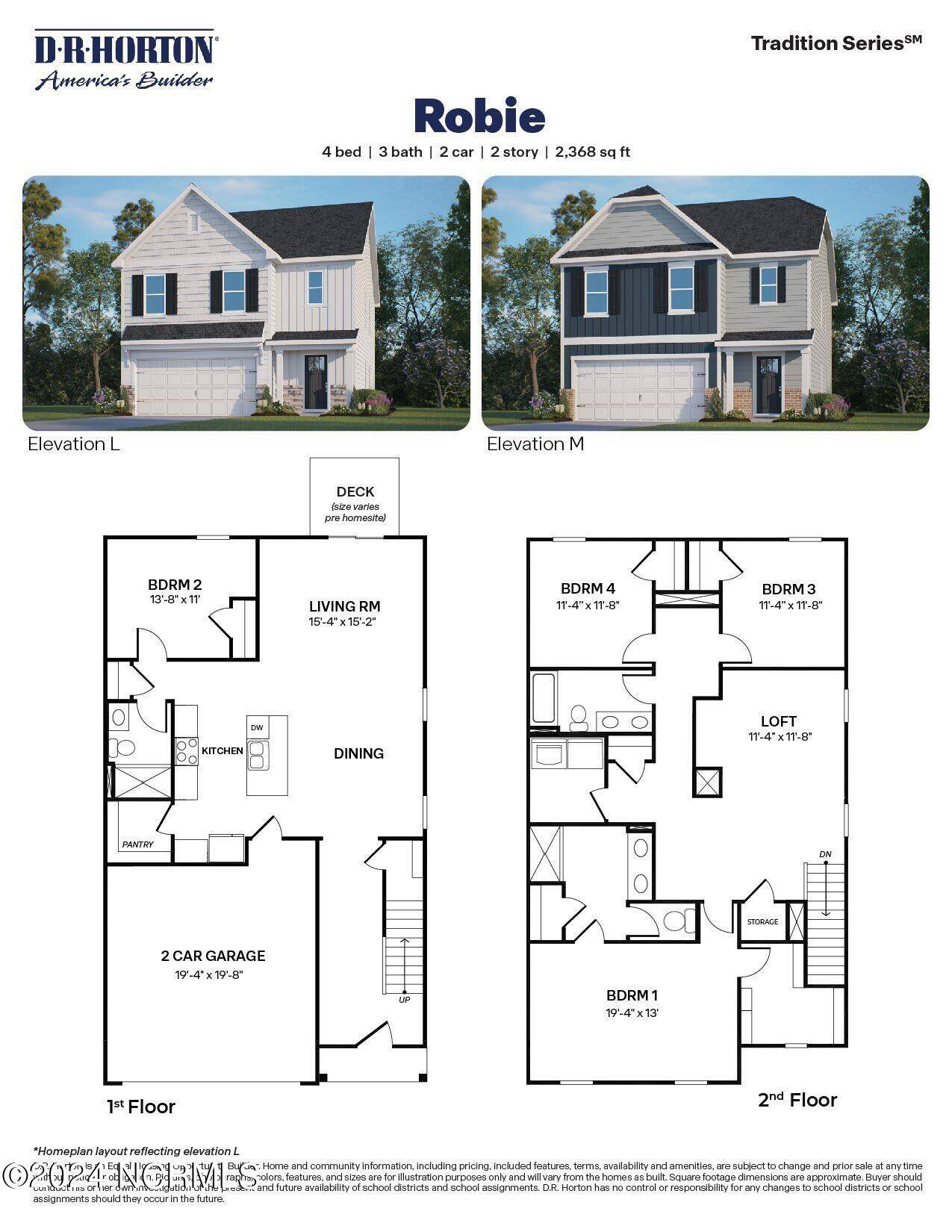 Spring Lake, NC 28390,20 Charlies Bend WAY