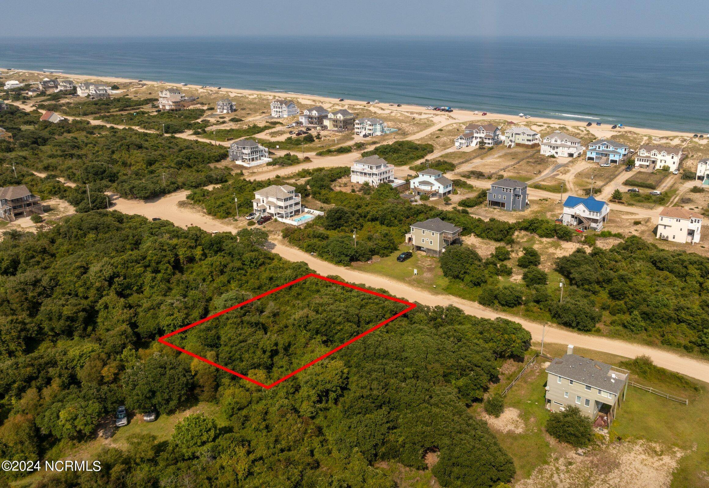 Corolla, NC 27927,2088 Sandpiper RD