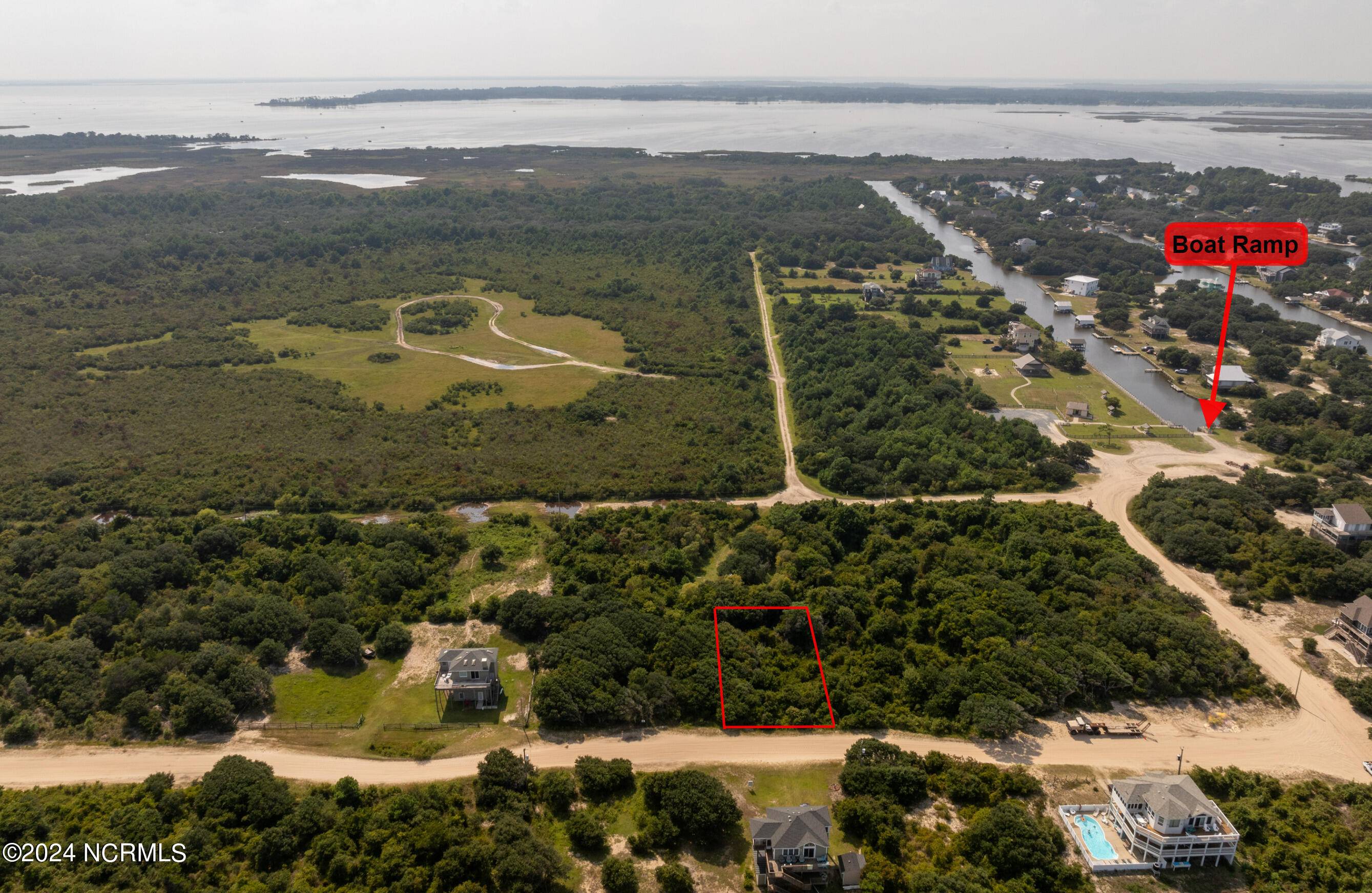 Corolla, NC 27927,2088 Sandpiper RD