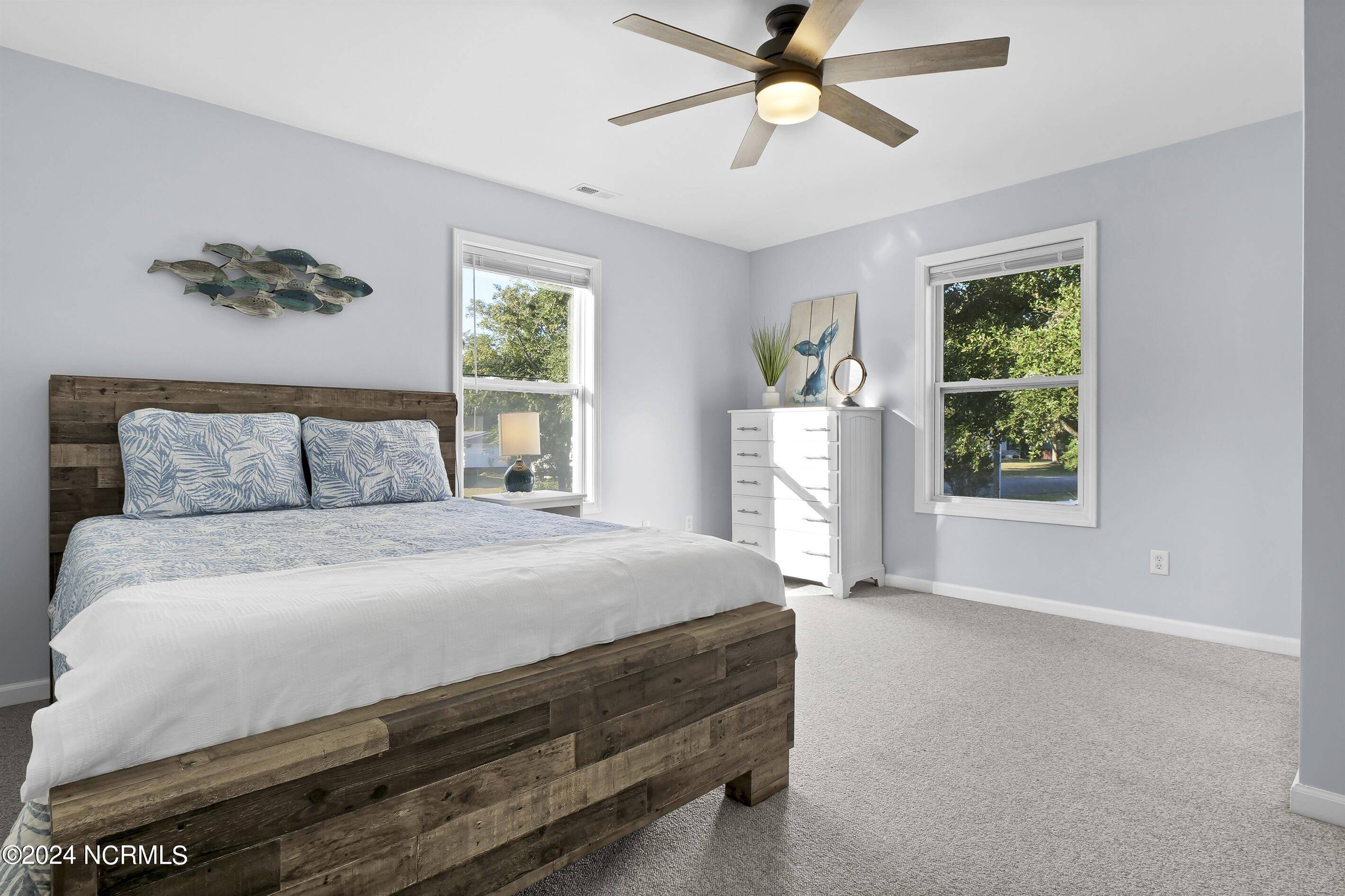 Surf City, NC 28445,544 Little Kinston RD