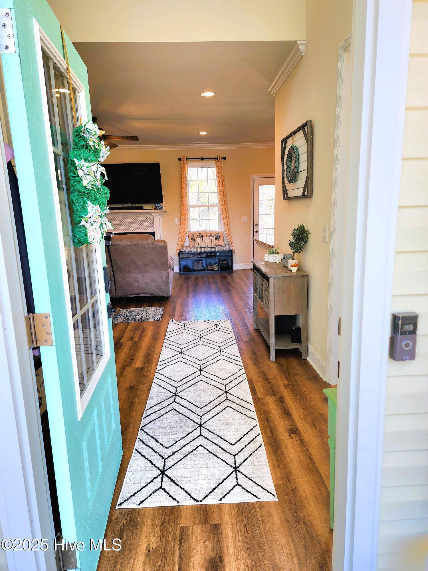Swansboro, NC 28584,109 Ridge Cove LN