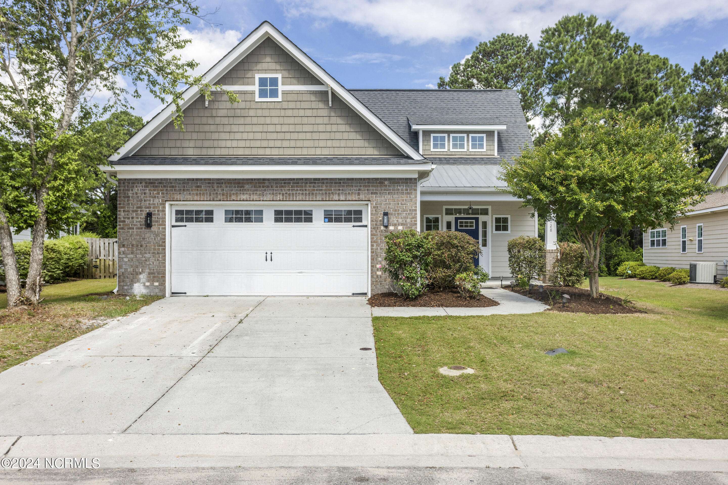 Wilmington, NC 28409,6028 Chancellorsville DR