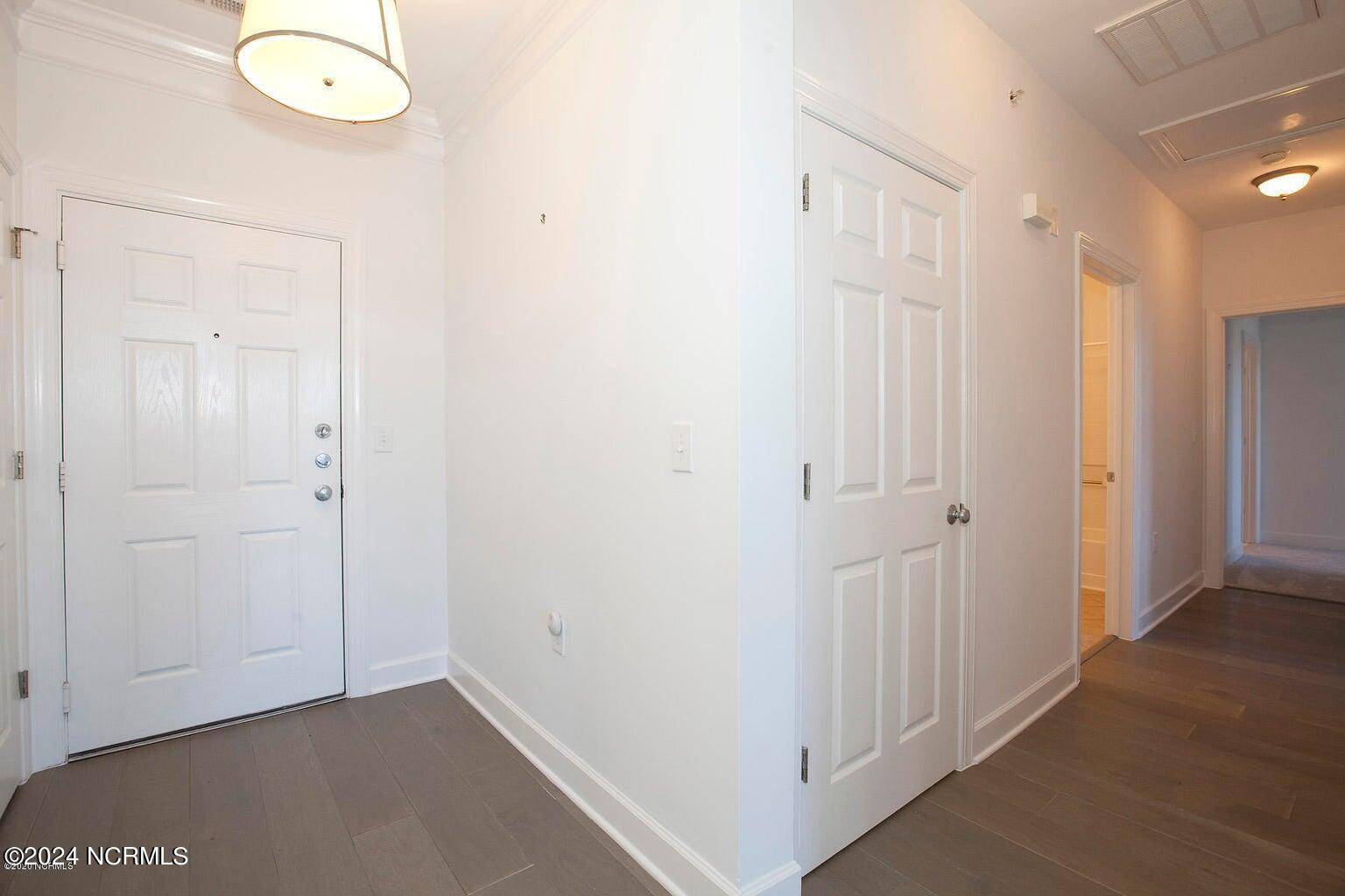Wilmington, NC 28405,640 Village Park DR #302