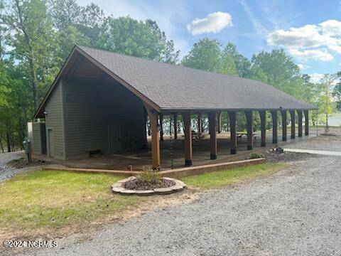 Rockingham, NC 28379,133 N State LN