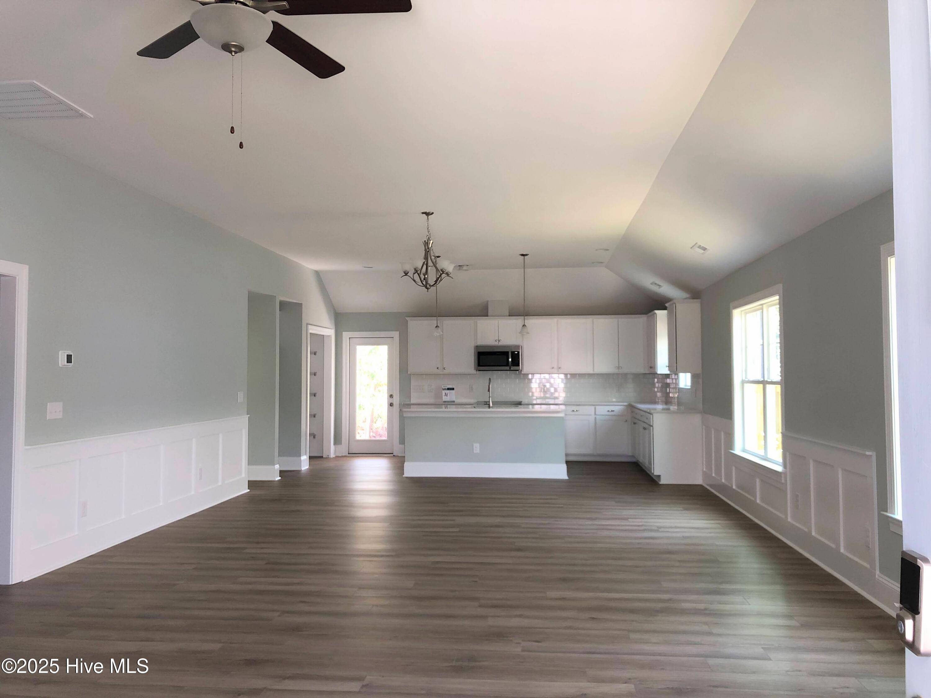 Southport, NC 28461,2483 Lake Ridge DR