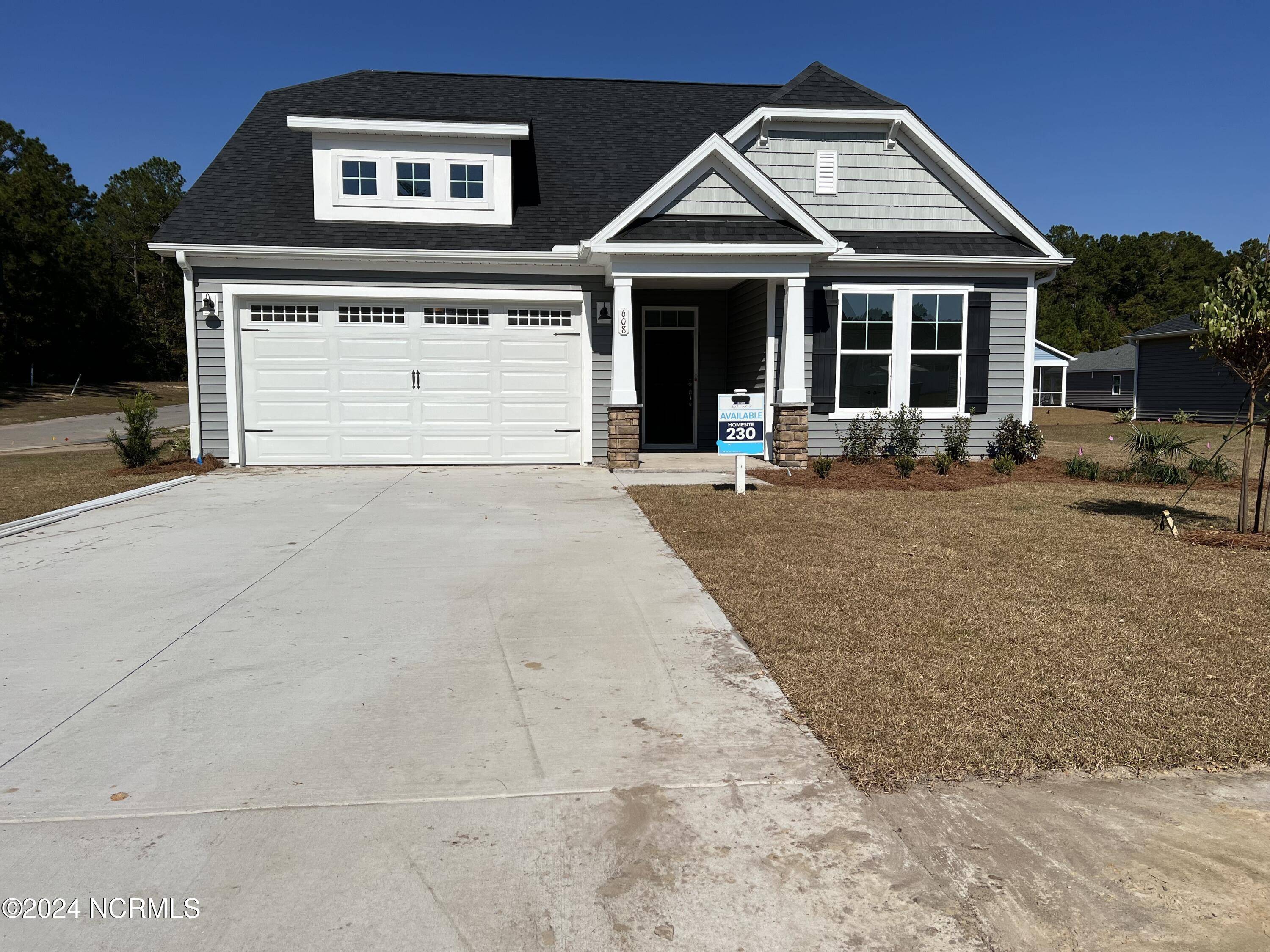 Bolivia, NC 28422,608 Lemming LN SE