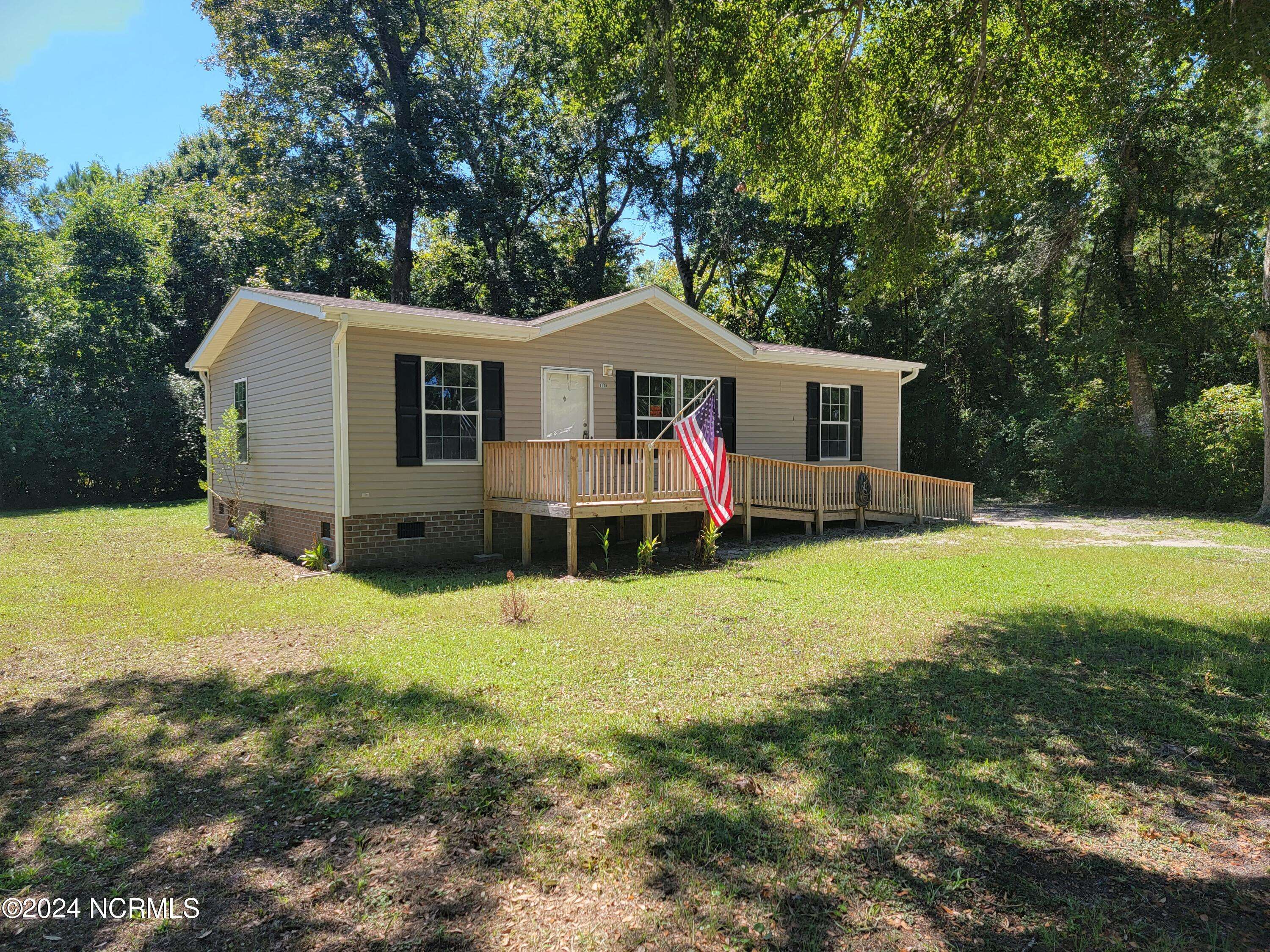 Calabash, NC 28467,9175 Heritage DR SW