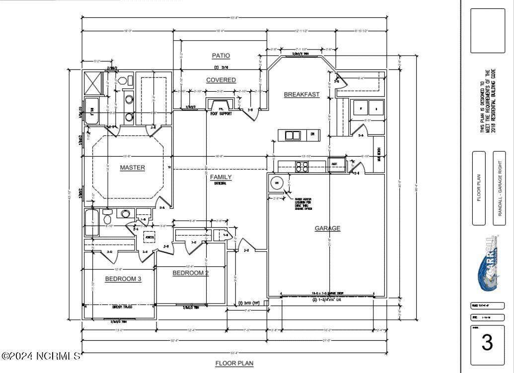 Vanceboro, NC 28586,111 Trellis LN