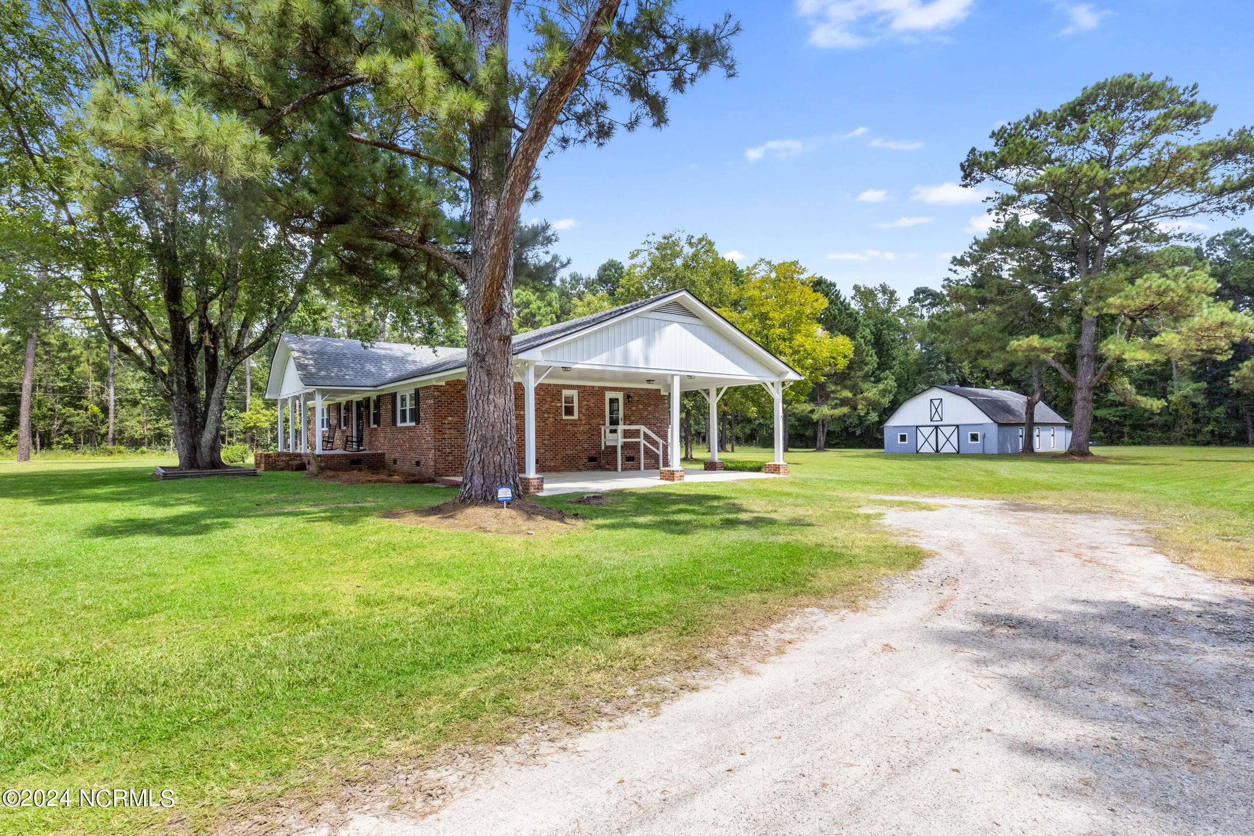 Leland, NC 28451,316 Lanvale RD