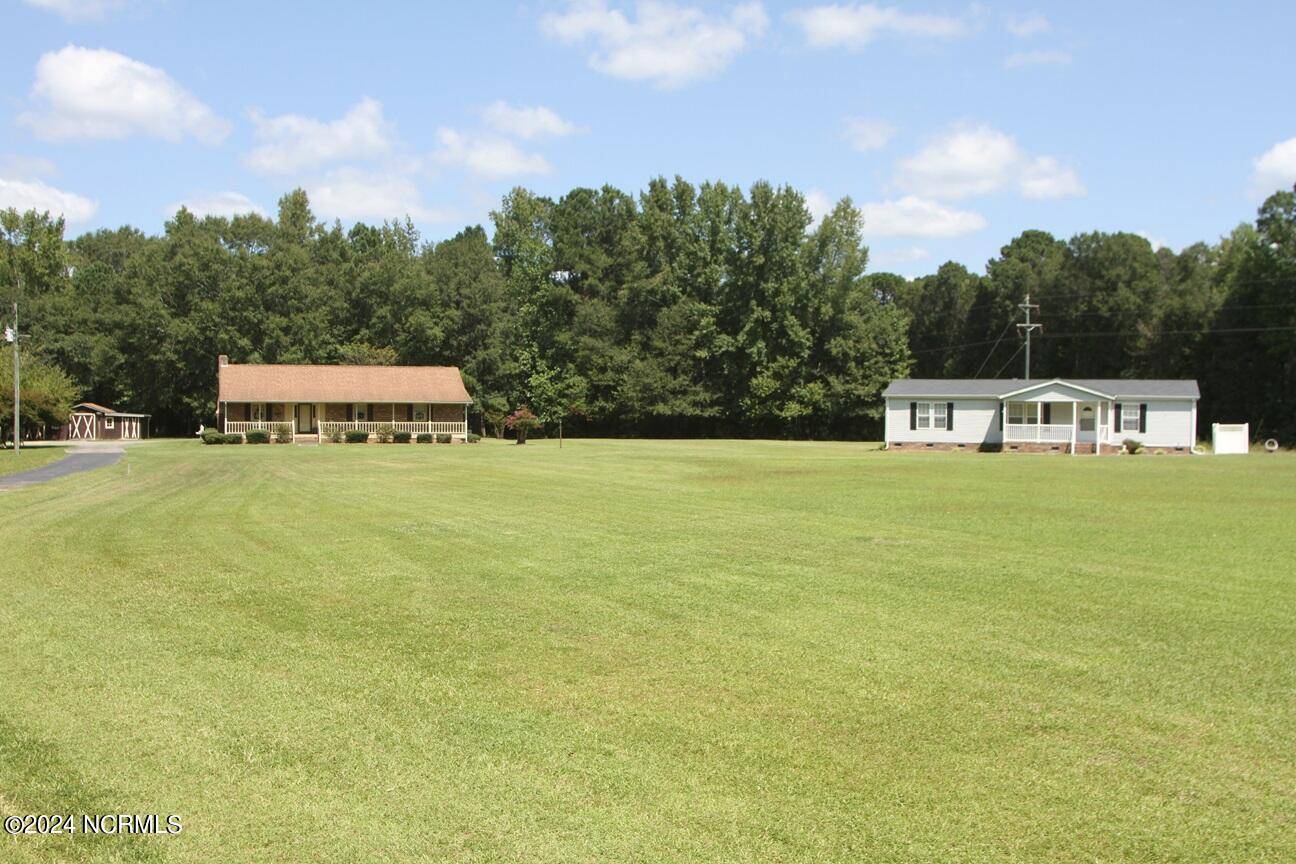 Bladenboro, NC 28320,9290 Nc 41 HWY W