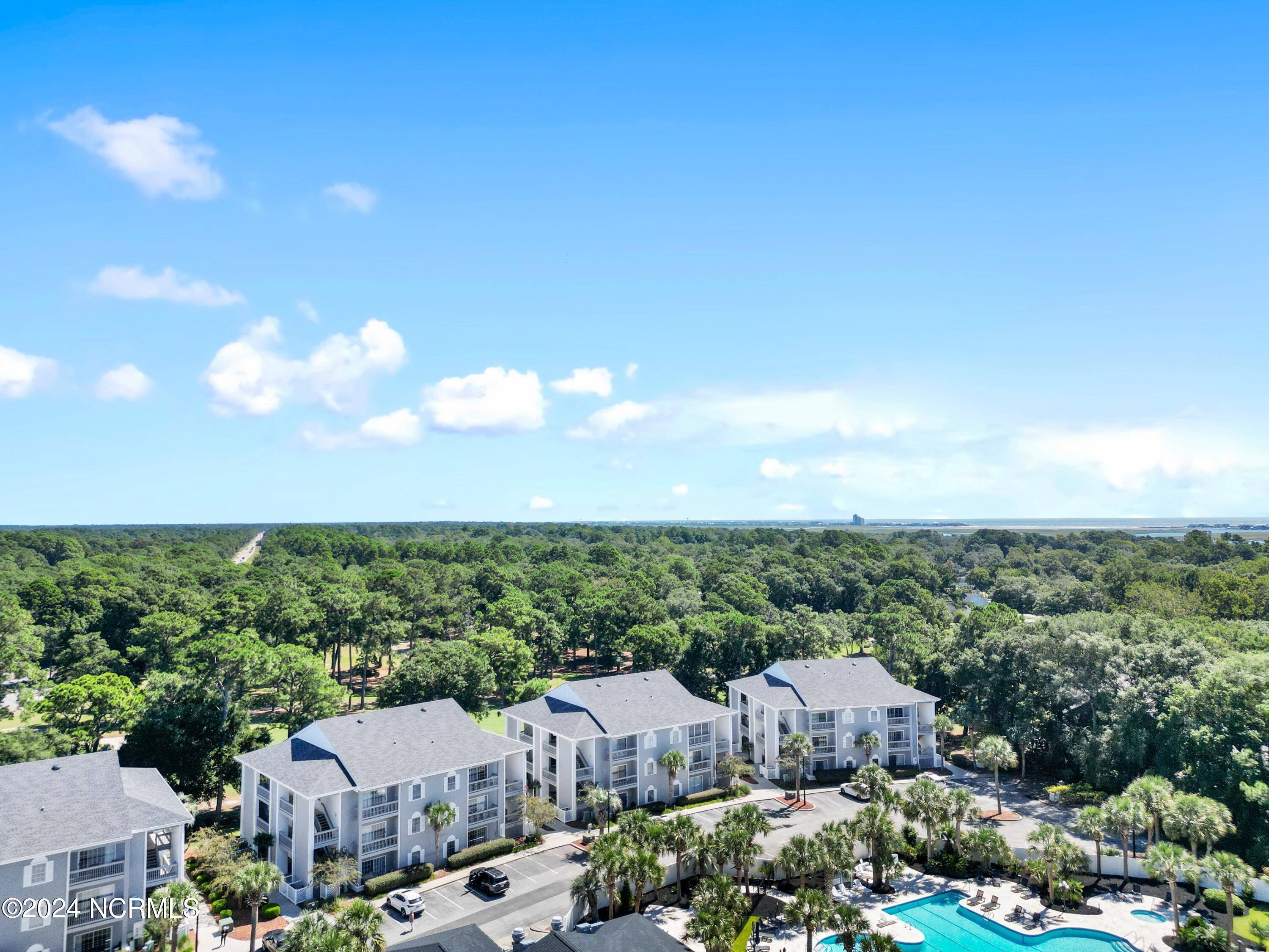 Sunset Beach, NC 28468,205 Royal Poste RD #2807