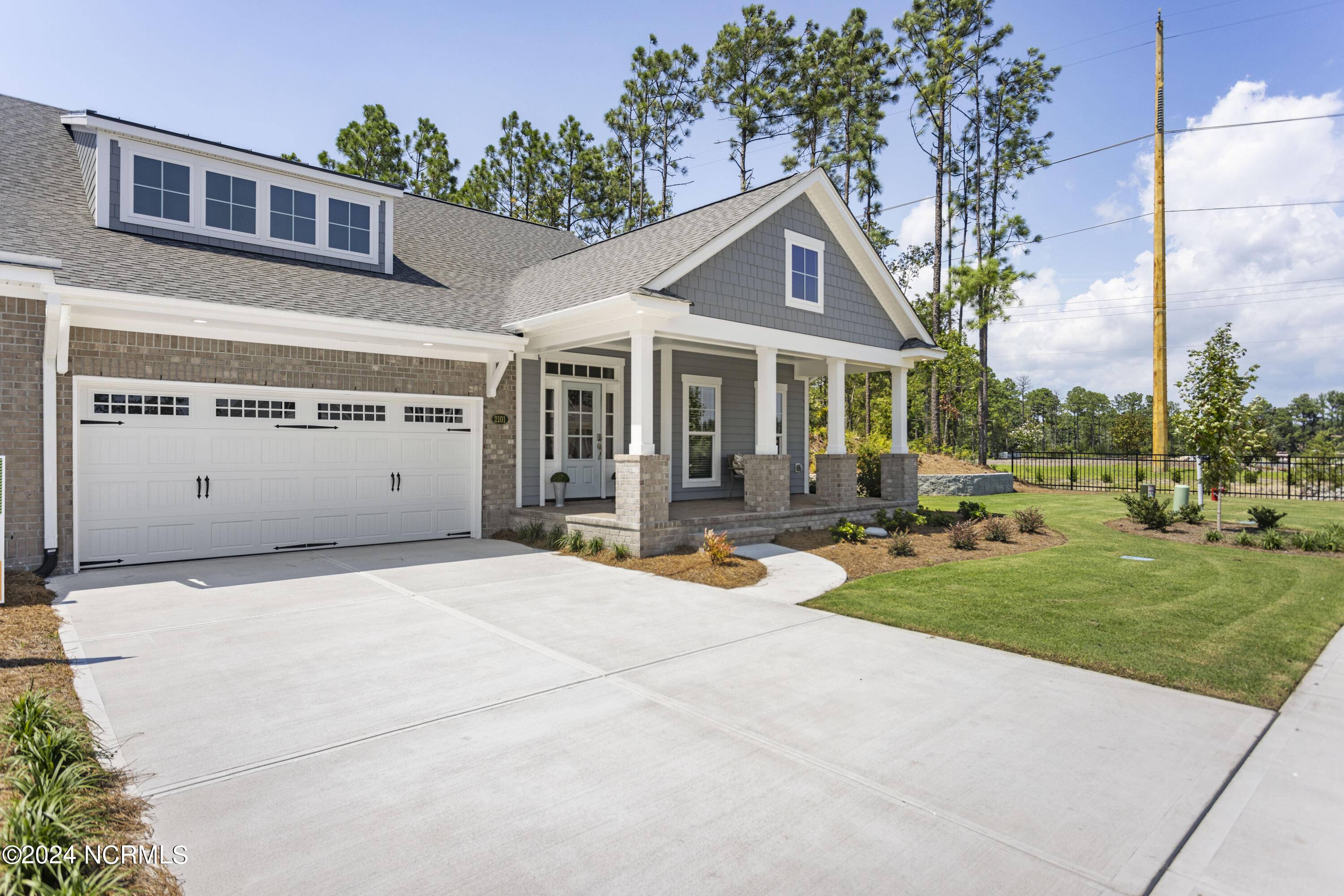 Wilmington, NC 28409,2093 Condor RUN #(Lot 29)