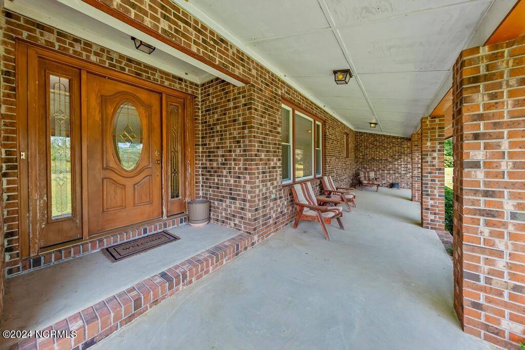 Oriental, NC 28571,543 Cooper-Leath TRL