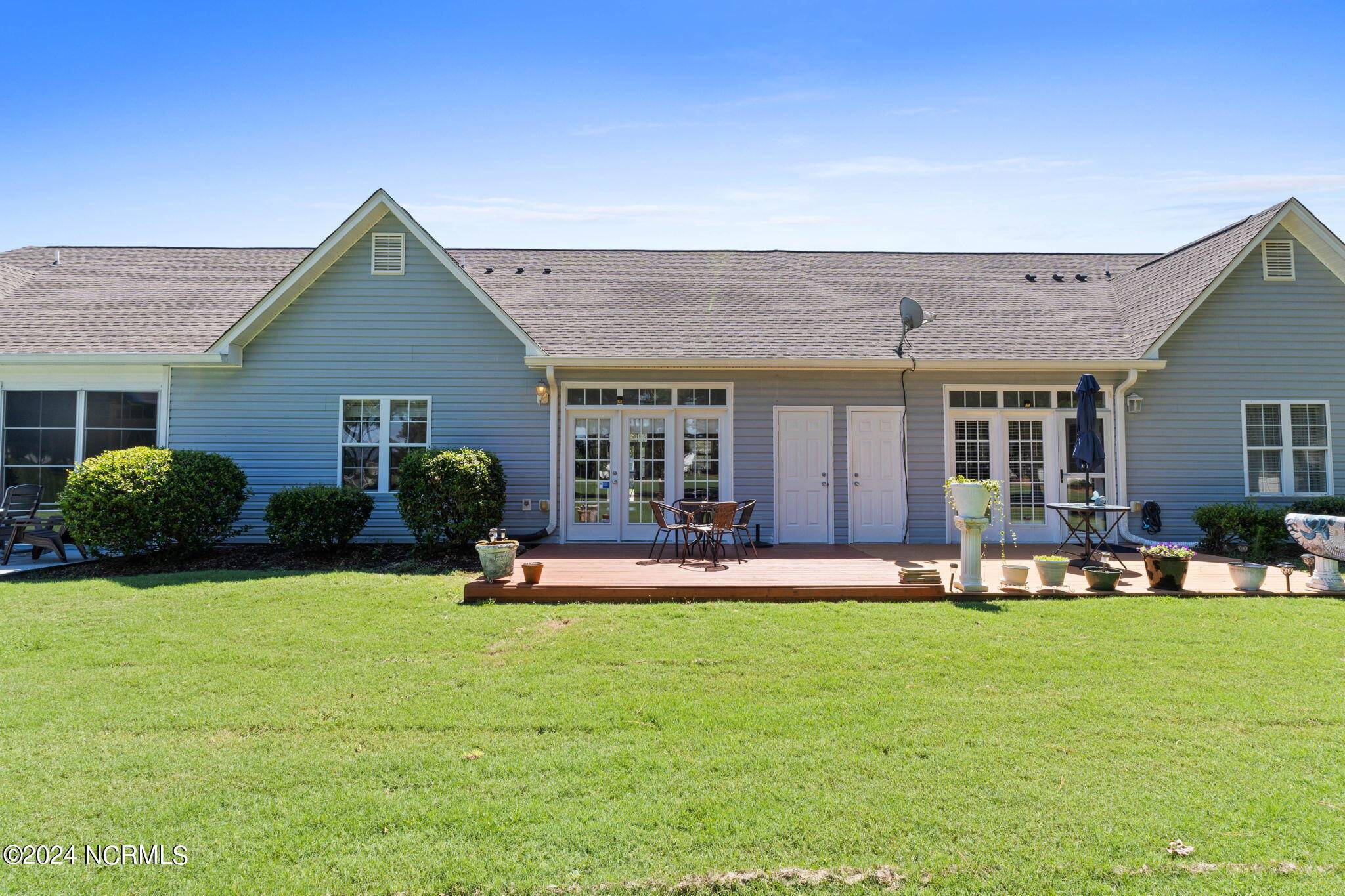 Southport, NC 28461,5083 Wyncie Wynd