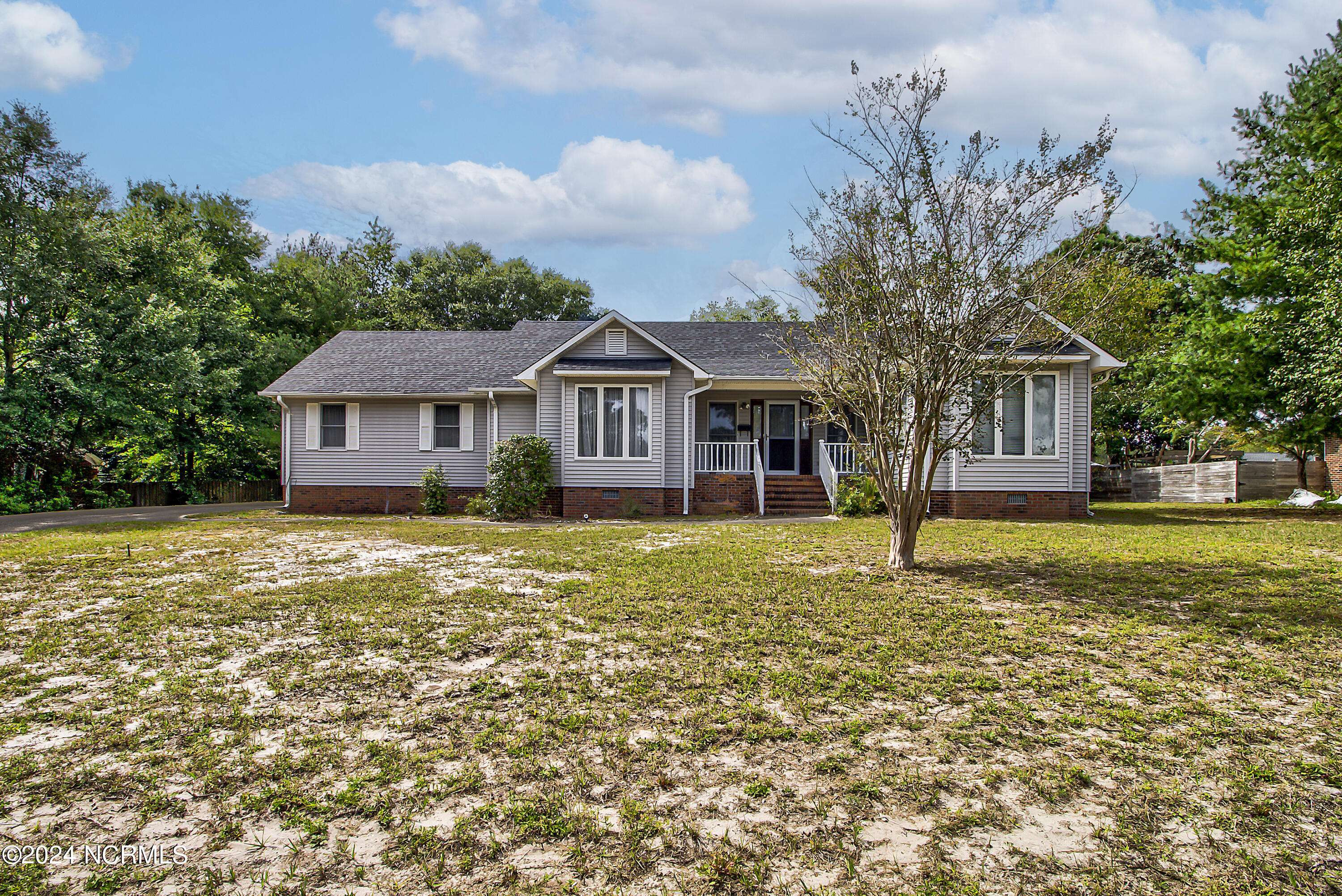 Wilmington, NC 28409,105 Cromwell CIR