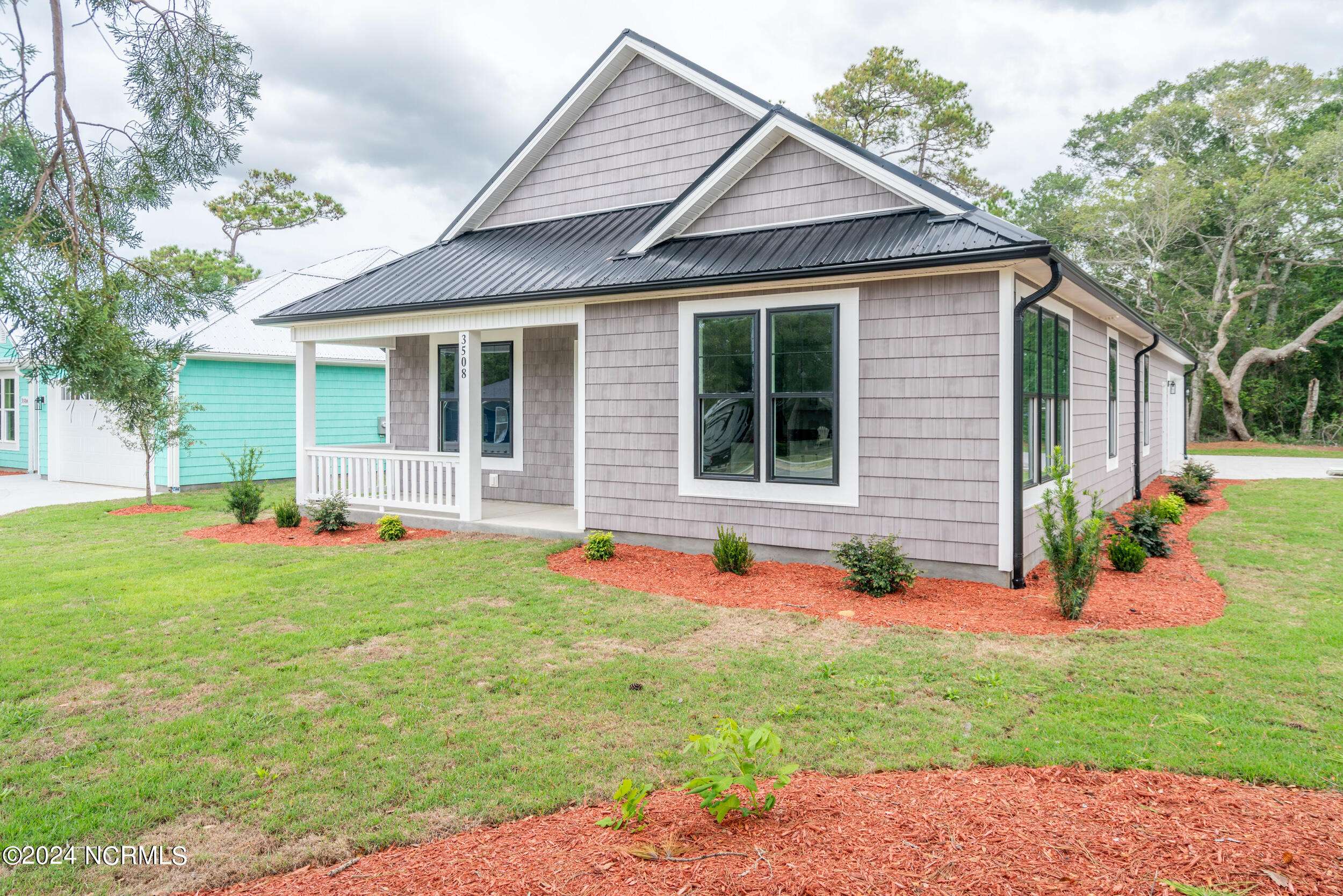 Oak Island, NC 28465,3508 E Oak Island DR