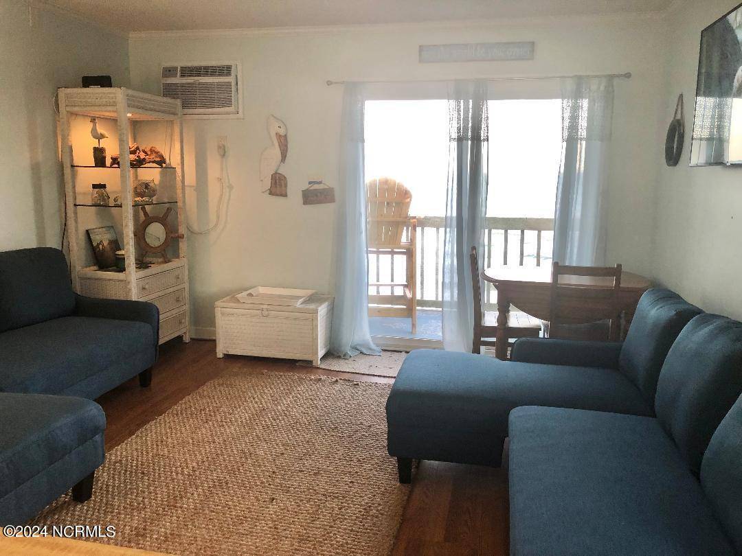 North Topsail Beach, NC 28460,2182 New River Inlet RD #Unit 279