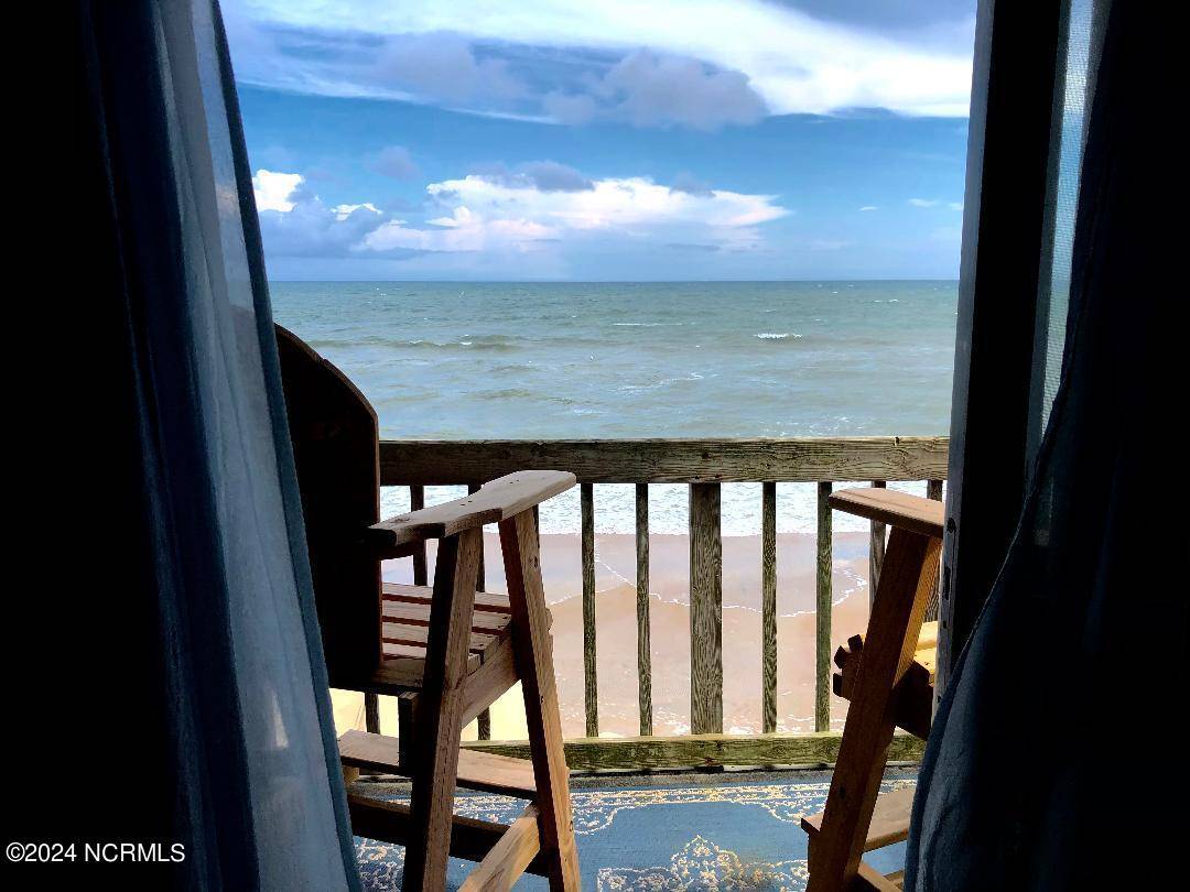 North Topsail Beach, NC 28460,2182 New River Inlet RD #Unit 279