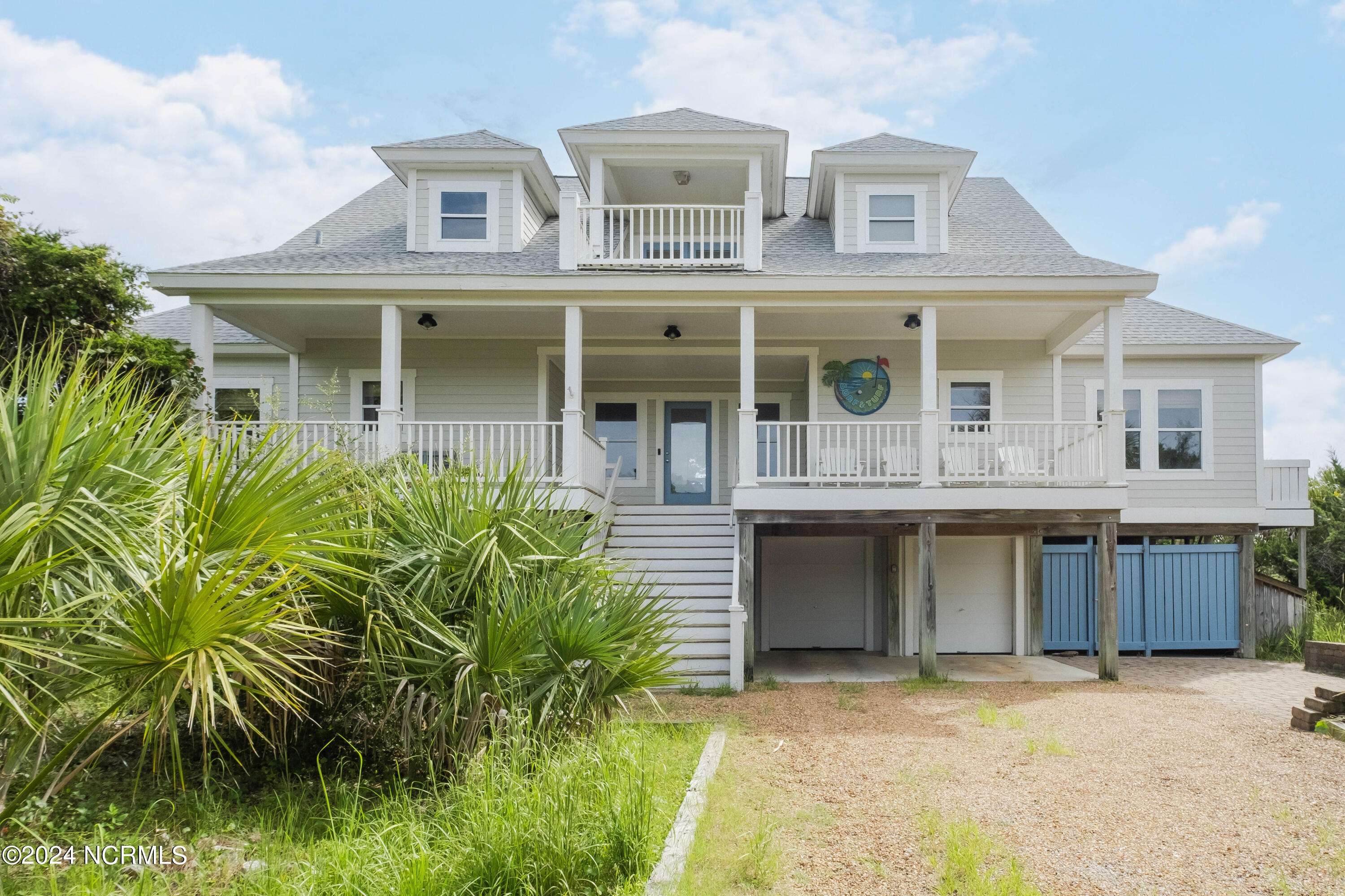 Bald Head Island, NC 28461,14 Waterthrush CT