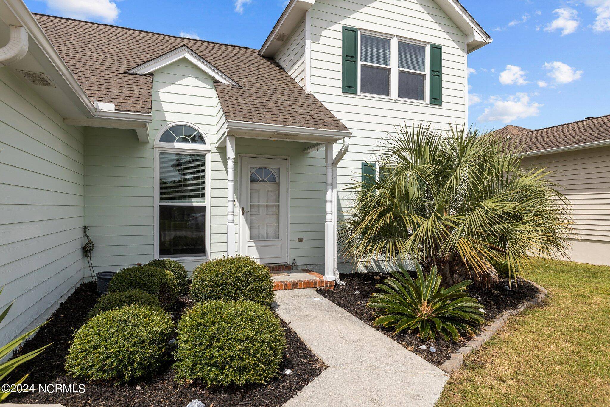 Emerald Isle, NC 28594,428 Emerald CIR