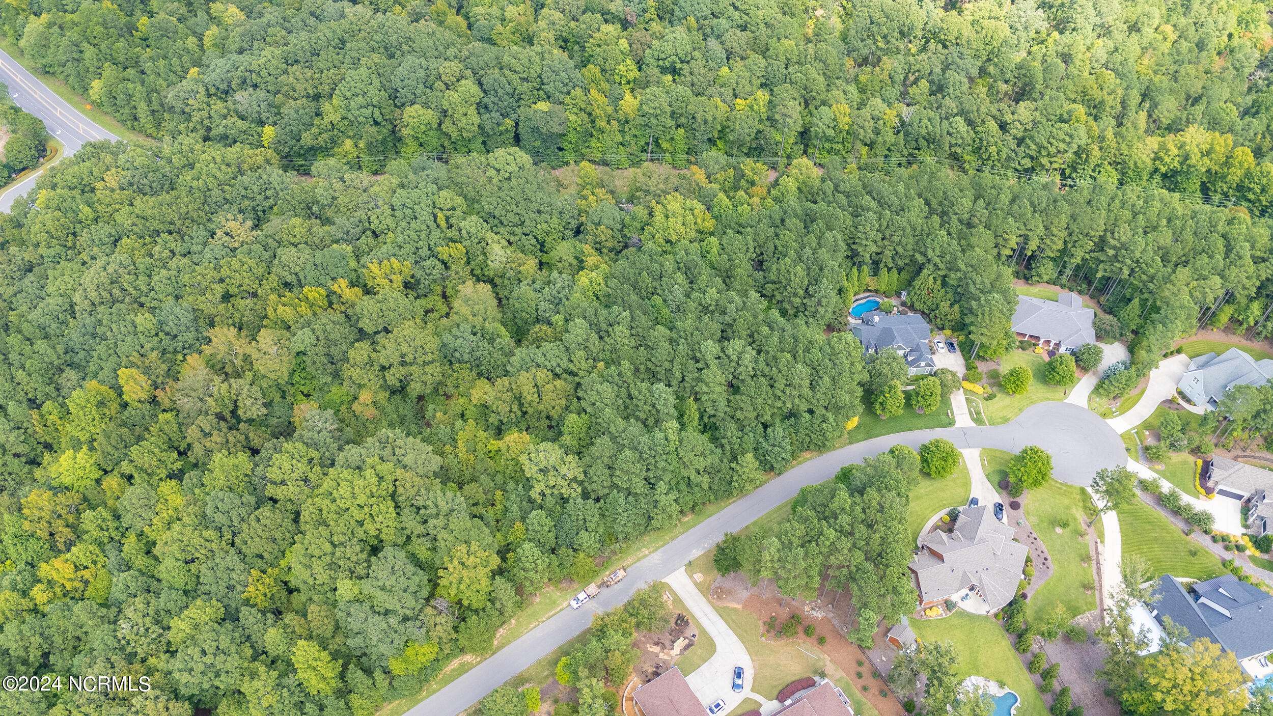 Pittsboro, NC 27312,895 Berry Patch LN