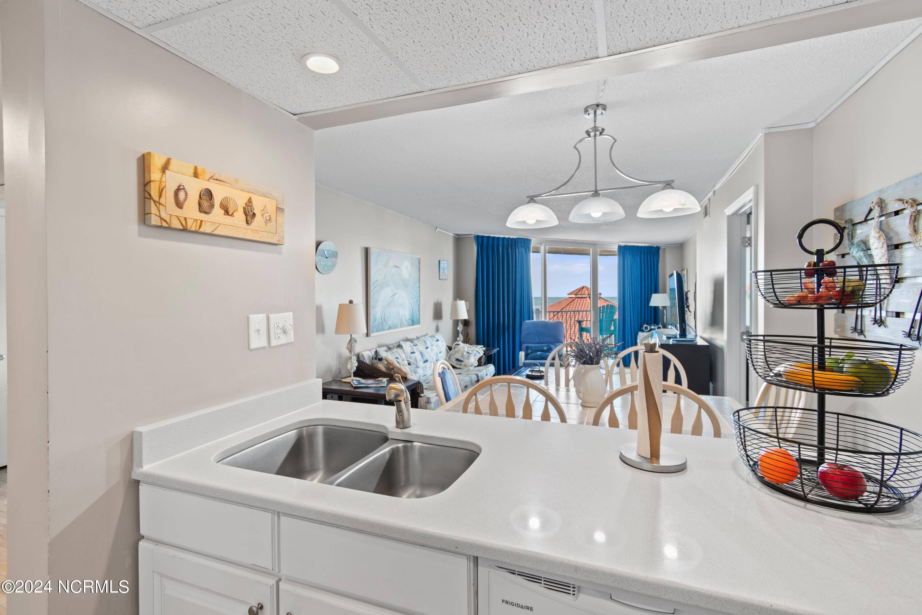 North Topsail Beach, NC 28460,2000 New River Inlet RD #Unit 2206