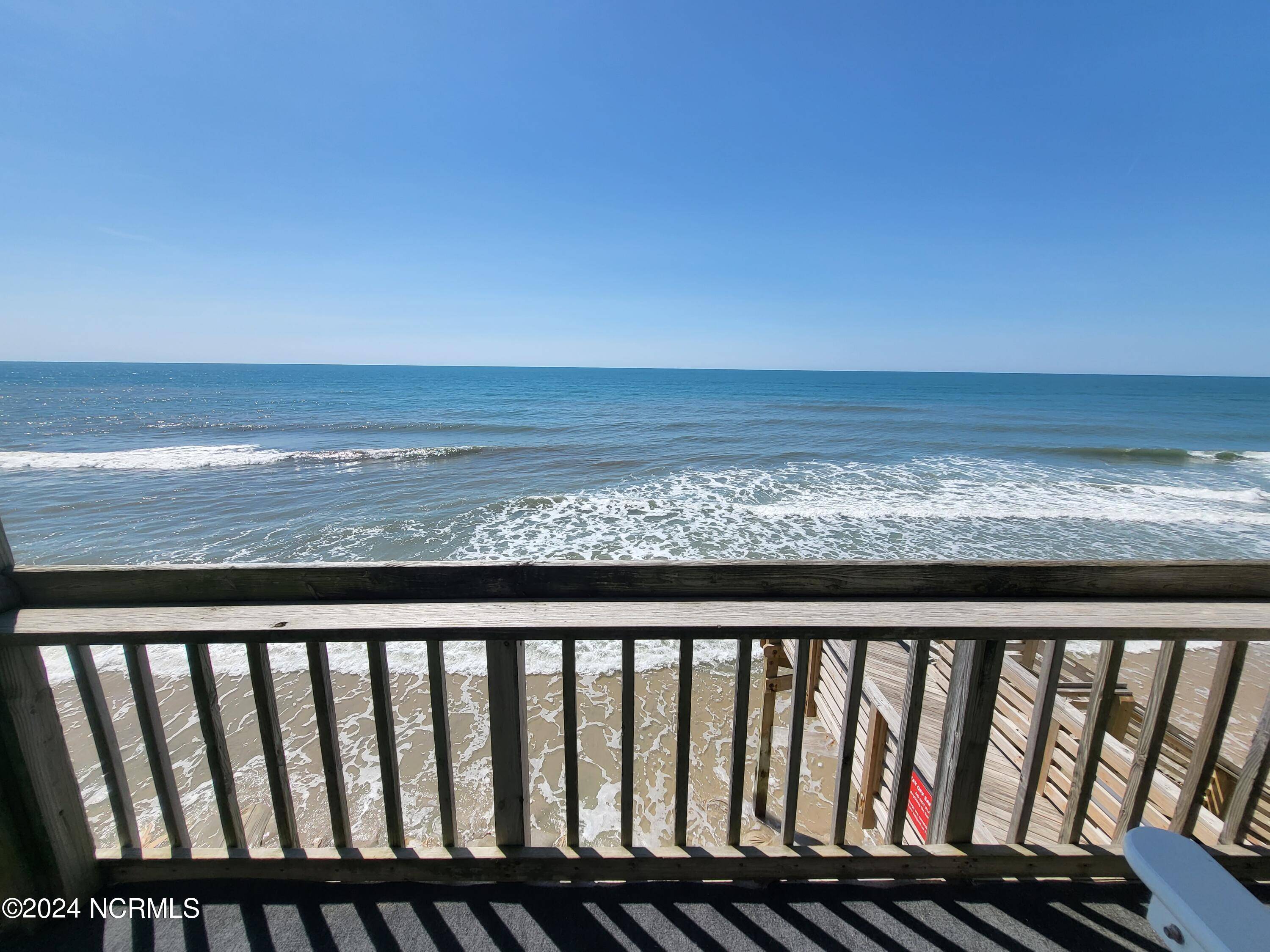 North Topsail Beach, NC 28460,2174 New River Inlet RD #285