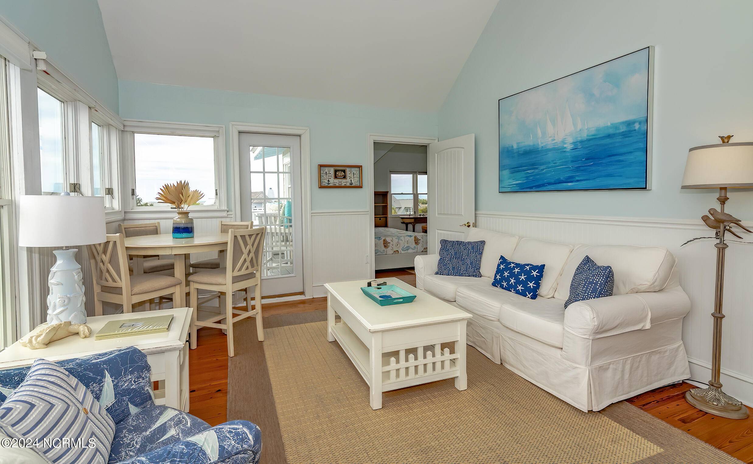 Bald Head Island, NC 28461,21 Keelson ROW #Yachtmaster 8m