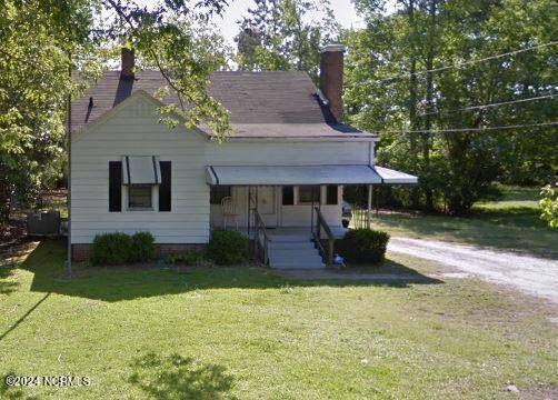 Rocky Mount, NC 27803,1215 Boone ST