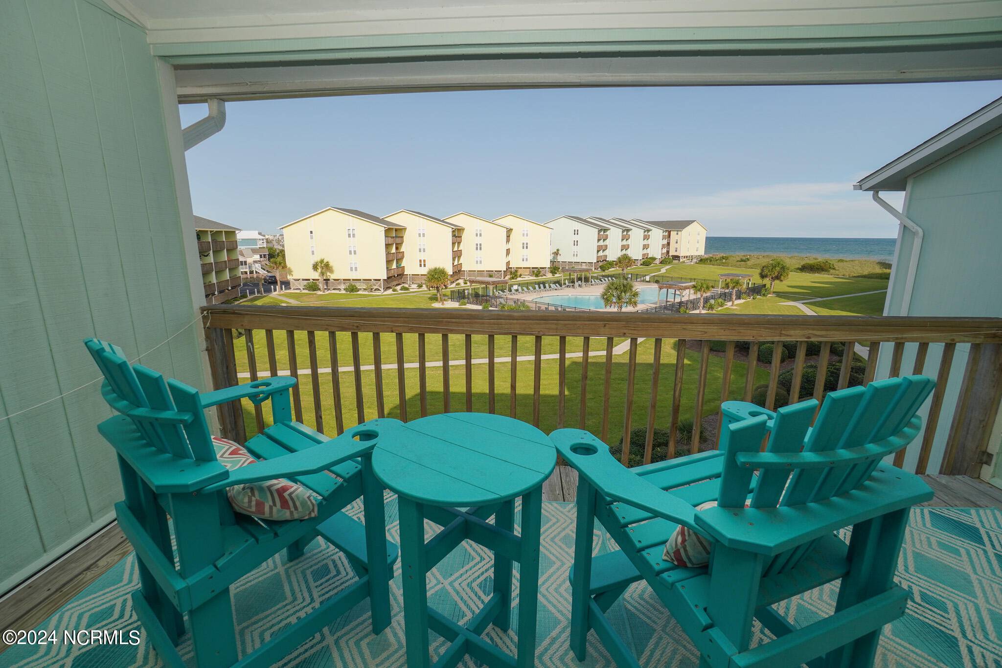 Surf City, NC 28445,918 N New River DR #338