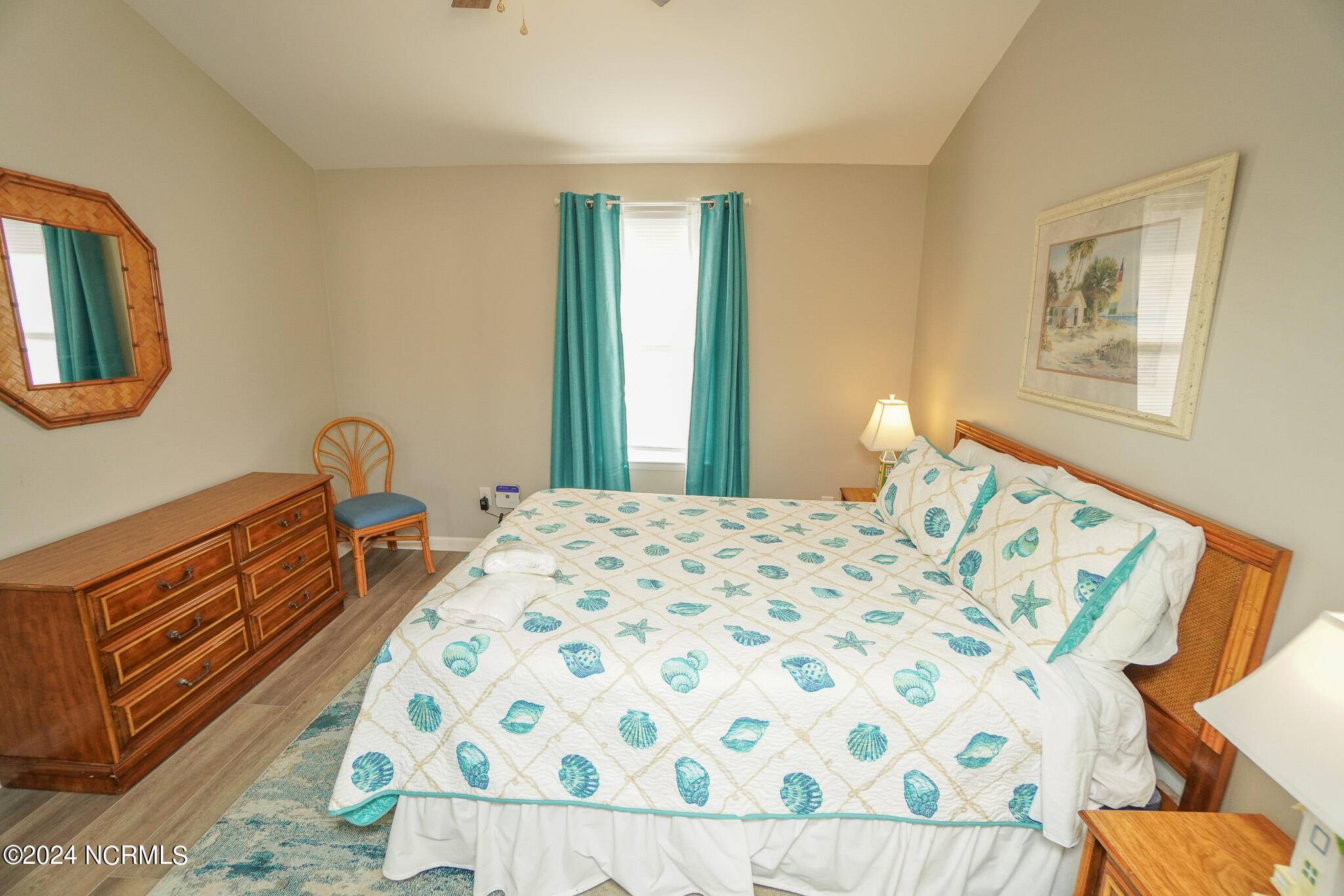 Surf City, NC 28445,918 N New River DR #338