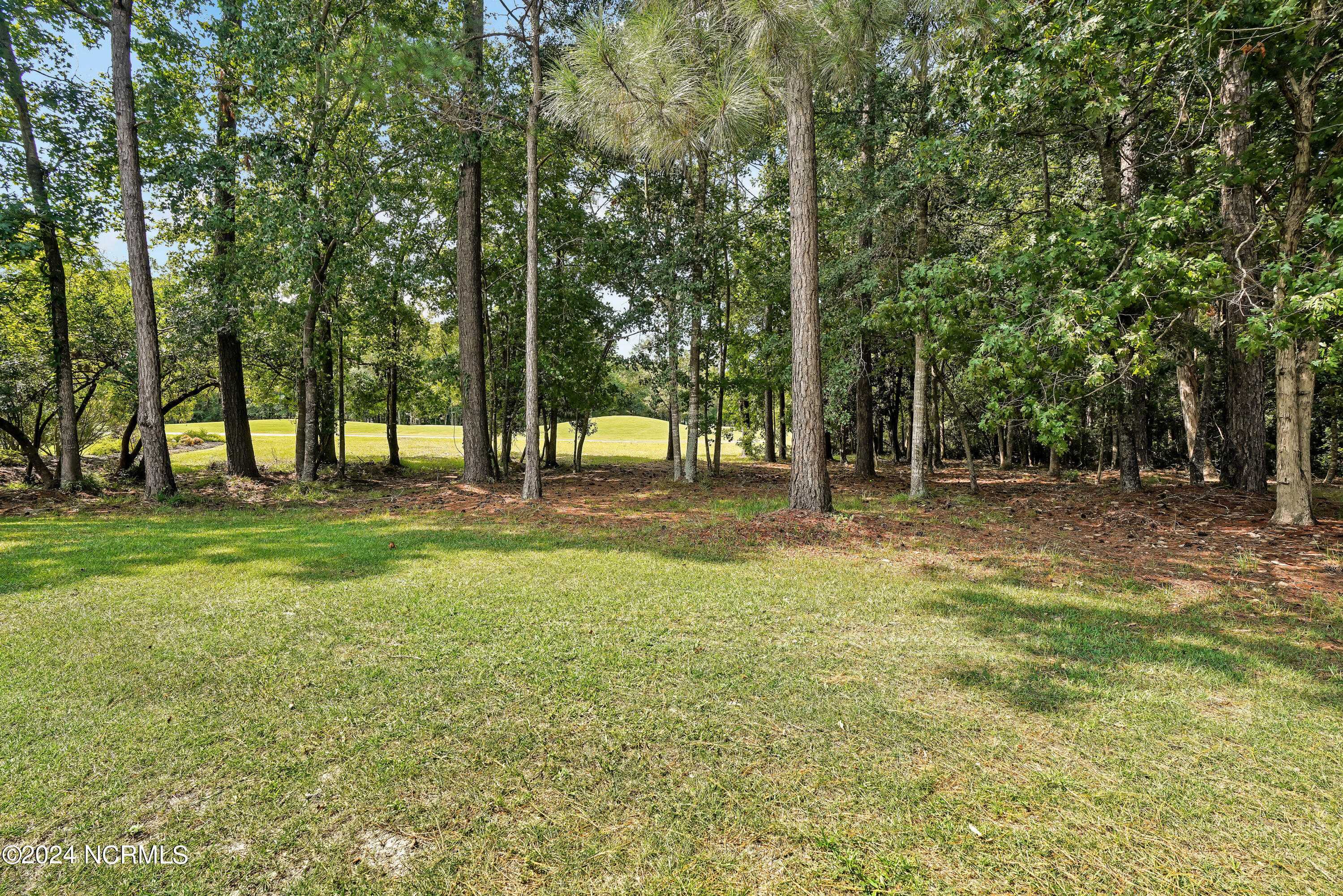 Bolivia, NC 28422,1631 Silverwood CT SE